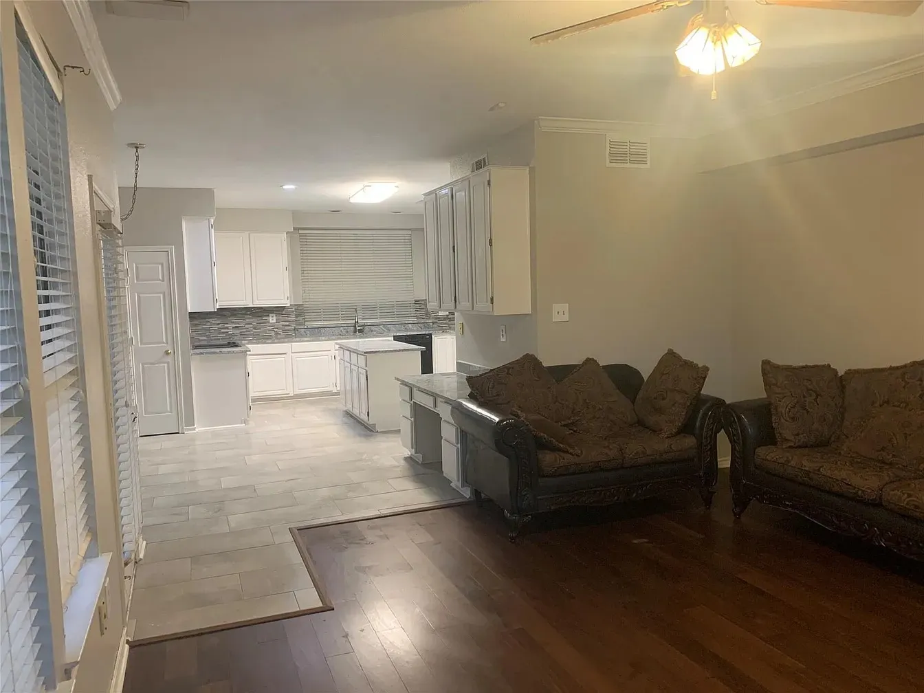 Single Family Residence For Rent in Collin County , 7508 Crested Butte Drive, Plano, Texas 75025, 4 Bedrooms, 3 Bathrooms, 2 Garage spaces, 2,945 Sqft, built in 1988, Price $3,573, mls#21290035, Real Estate Agent in Plano, Homes For Rent in Collin county, Homes For Rent in Plano, Realtor in Plano Texas, Real Estate Brokerage Independent Realty Texas, Luminita Cordes Realtor