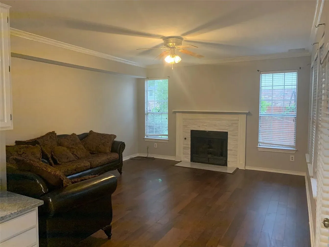 Single Family Residence For Rent in Collin County , 7508 Crested Butte Drive, Plano, Texas 75025, 4 Bedrooms, 3 Bathrooms, 2 Garage spaces, 2,945 Sqft, built in 1988, Price $3,573, mls#21290035, Real Estate Agent in Plano, Homes For Rent in Collin county, Homes For Rent in Plano, Realtor in Plano Texas, Real Estate Brokerage Independent Realty Texas, Luminita Cordes Realtor