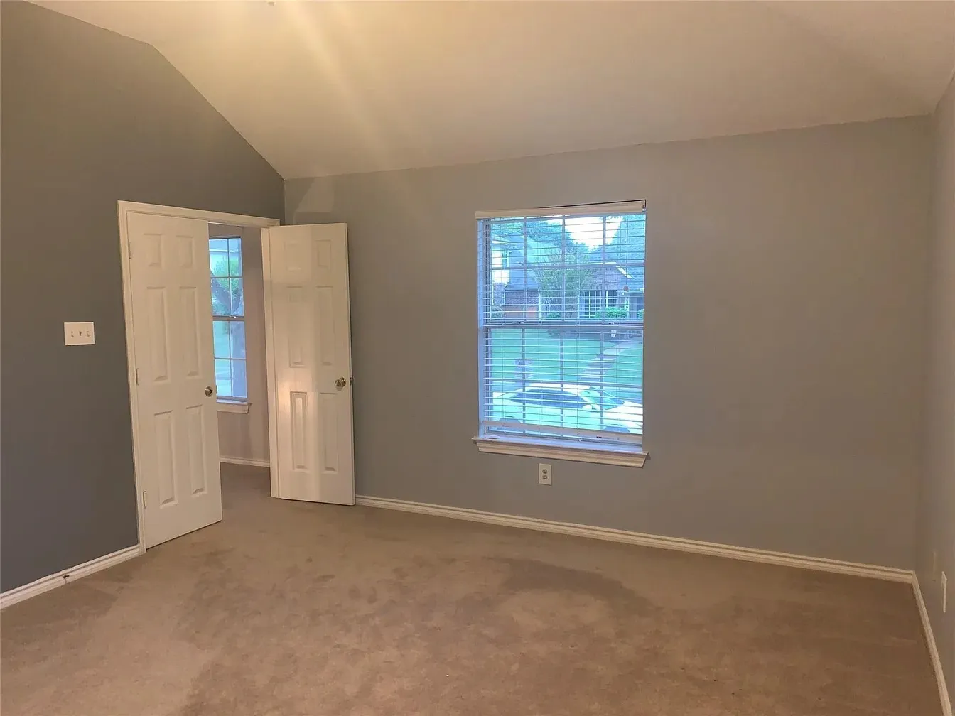 Single Family Residence For Rent in Collin County , 7508 Crested Butte Drive, Plano, Texas 75025, 4 Bedrooms, 3 Bathrooms, 2 Garage spaces, 2,945 Sqft, built in 1988, Price $3,573, mls#21290035, Real Estate Agent in Plano, Homes For Rent in Collin county, Homes For Rent in Plano, Realtor in Plano Texas, Real Estate Brokerage Independent Realty Texas, Luminita Cordes Realtor