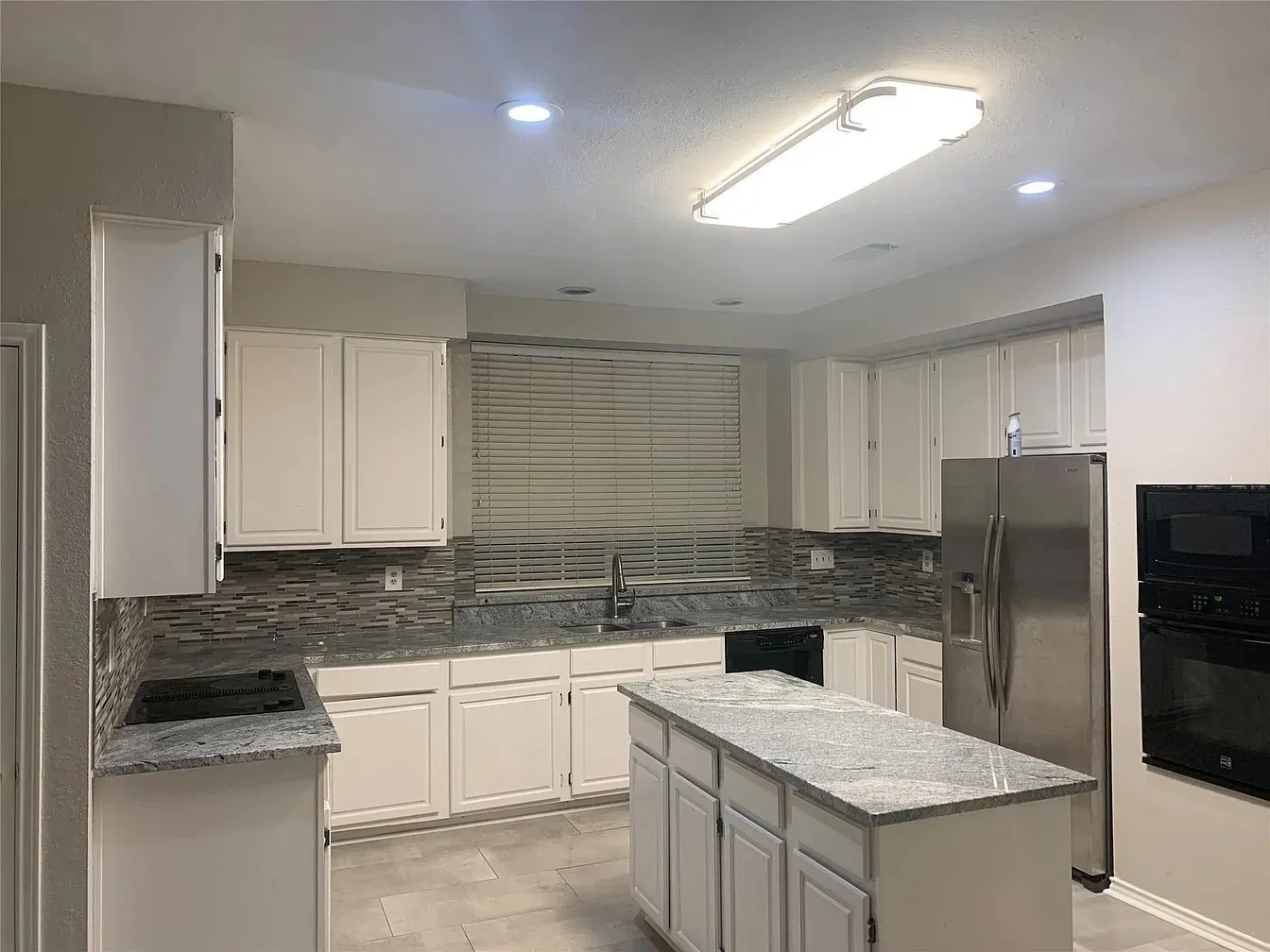 Single Family Residence For Rent in Collin County , 7508 Crested Butte Drive, Plano, Texas 75025, 4 Bedrooms, 3 Bathrooms, 2 Garage spaces, 2,945 Sqft, built in 1988, Price $3,573, mls#21290035, Real Estate Agent in Plano, Homes For Rent in Collin county, Homes For Rent in Plano, Realtor in Plano Texas, Real Estate Brokerage Independent Realty Texas, Luminita Cordes Realtor