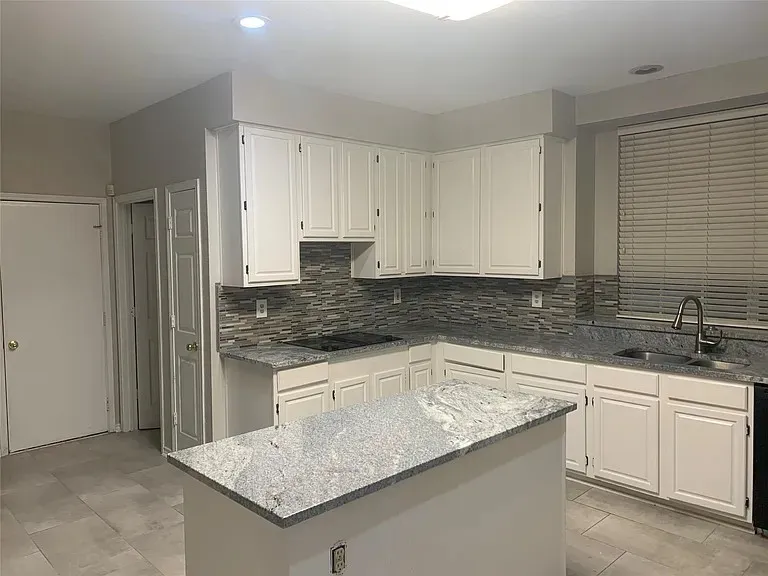 Single Family Residence For Rent in Collin County , 7508 Crested Butte Drive, Plano, Texas 75025, 4 Bedrooms, 3 Bathrooms, 2 Garage spaces, 2,945 Sqft, built in 1988, Price $3,573, mls#21290035, Real Estate Agent in Plano, Homes For Rent in Collin county, Homes For Rent in Plano, Realtor in Plano Texas, Real Estate Brokerage Independent Realty Texas, Luminita Cordes Realtor