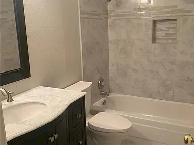Single Family Residence For Rent in Collin County , 7508 Crested Butte Drive, Plano, Texas 75025, 4 Bedrooms, 3 Bathrooms, 2 Garage spaces, 2,945 Sqft, built in 1988, Price $3,573, mls#21290035, Real Estate Agent in Plano, Homes For Rent in Collin county, Homes For Rent in Plano, Realtor in Plano Texas, Real Estate Brokerage Independent Realty Texas, Luminita Cordes Realtor