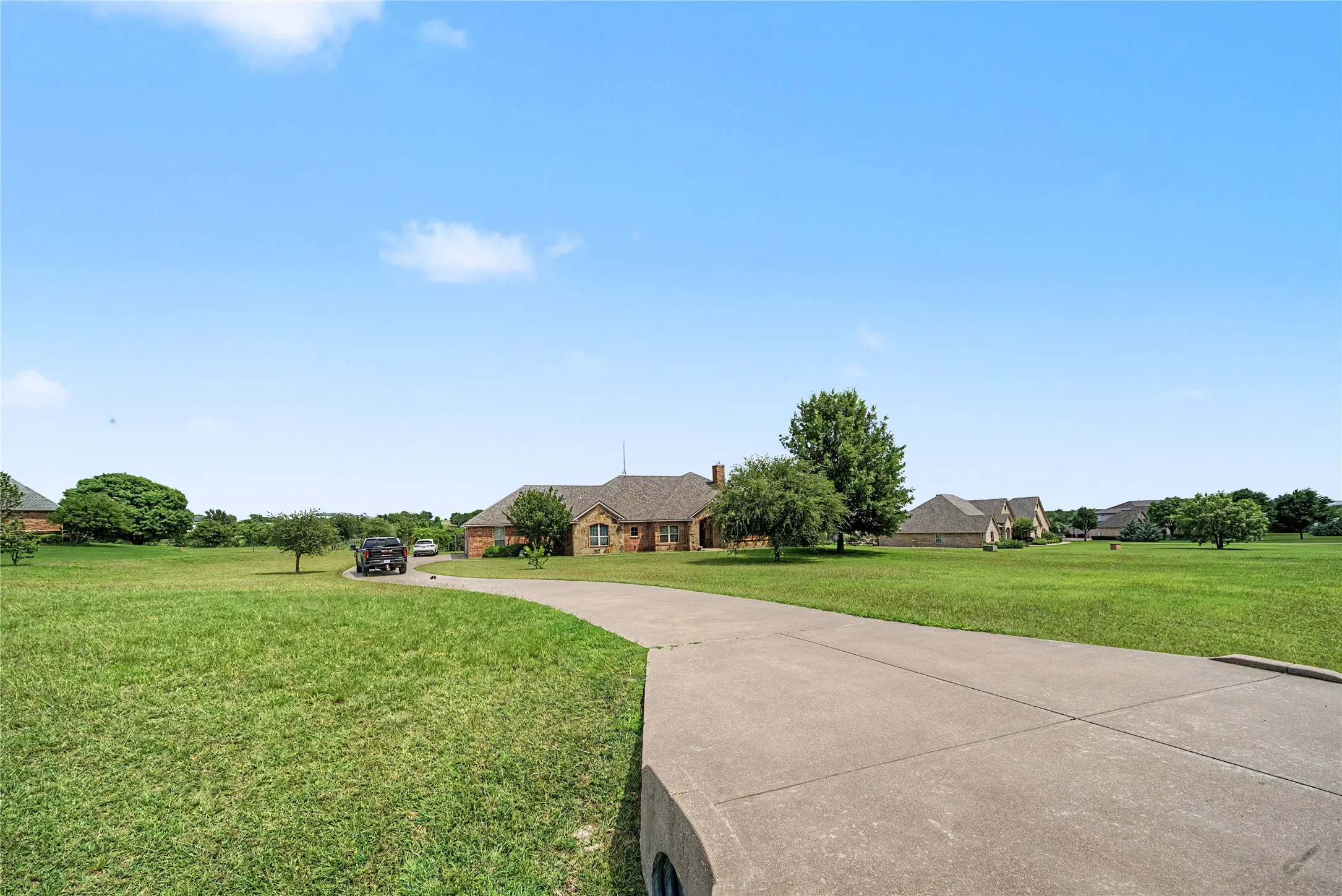 Single Family Residence For Sale in Parker County , 130 Aledo Grove Court, Fort Worth, Texas 76126, 3 Bedroom, 3 Bathroom, 3 Garage spaces, 2,798 Sqft, built in 2005, mls#21288028, Real Estate Agent in Fort Worth, Homes For Sale in Parker county, Homes For Sale in Fort Worth, Realtor in Fort Worth Texas, Real Estate Brokerage Independent Realty Texas, Luminita Cordes Realtor