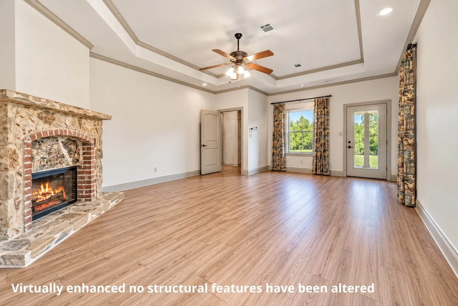 Single Family Residence For Sale in Parker County , 130 Aledo Grove Court, Fort Worth, Texas 76126, 3 Bedroom, 3 Bathroom, 3 Garage spaces, 2,798 Sqft, built in 2005, mls#21288028, Real Estate Agent in Fort Worth, Homes For Sale in Parker county, Homes For Sale in Fort Worth, Realtor in Fort Worth Texas, Real Estate Brokerage Independent Realty Texas, Luminita Cordes Realtor