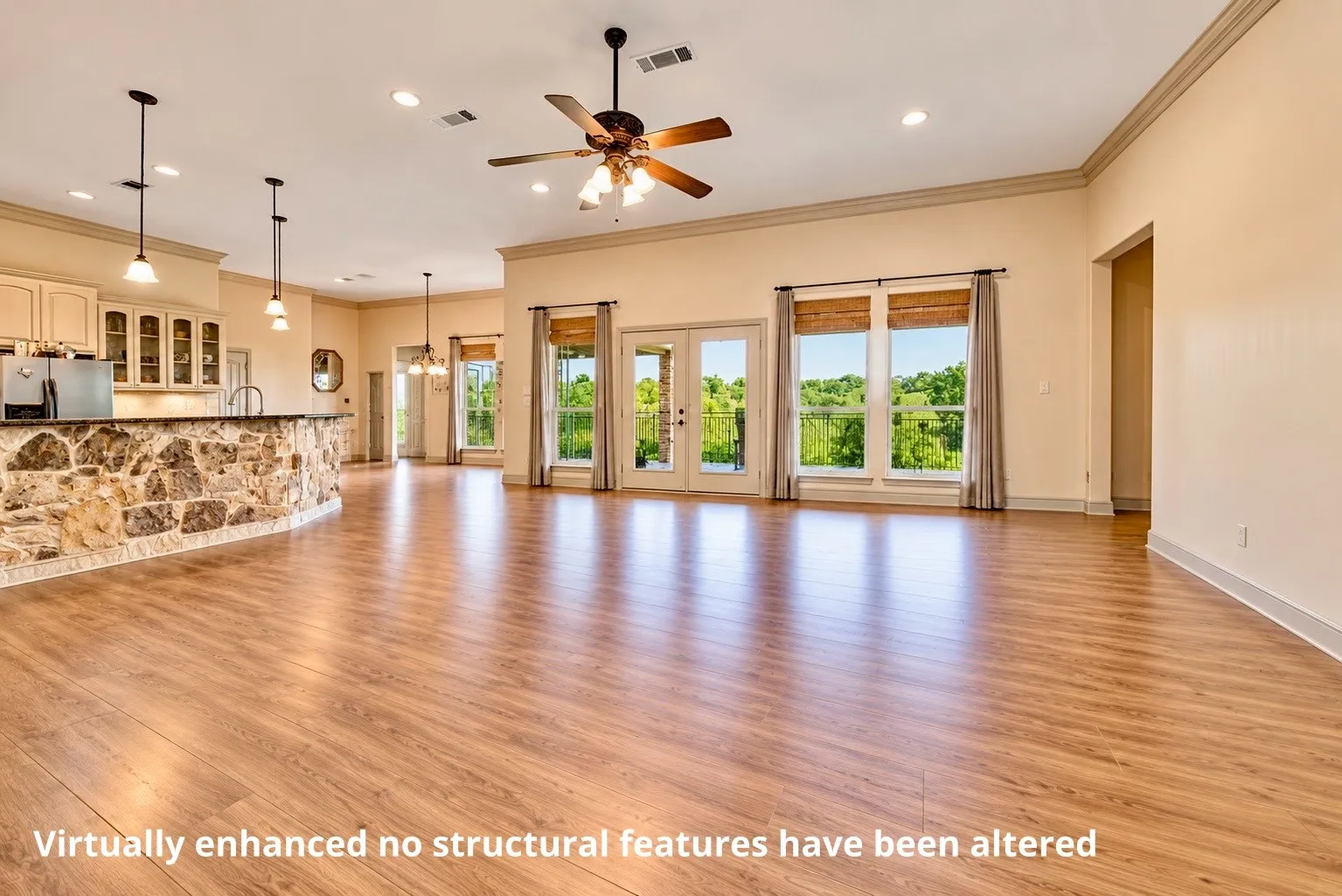Single Family Residence For Sale in Parker County , 130 Aledo Grove Court, Fort Worth, Texas 76126, 3 Bedroom, 3 Bathroom, 3 Garage spaces, 2,798 Sqft, built in 2005, mls#21288028, Real Estate Agent in Fort Worth, Homes For Sale in Parker county, Homes For Sale in Fort Worth, Realtor in Fort Worth Texas, Real Estate Brokerage Independent Realty Texas, Luminita Cordes Realtor