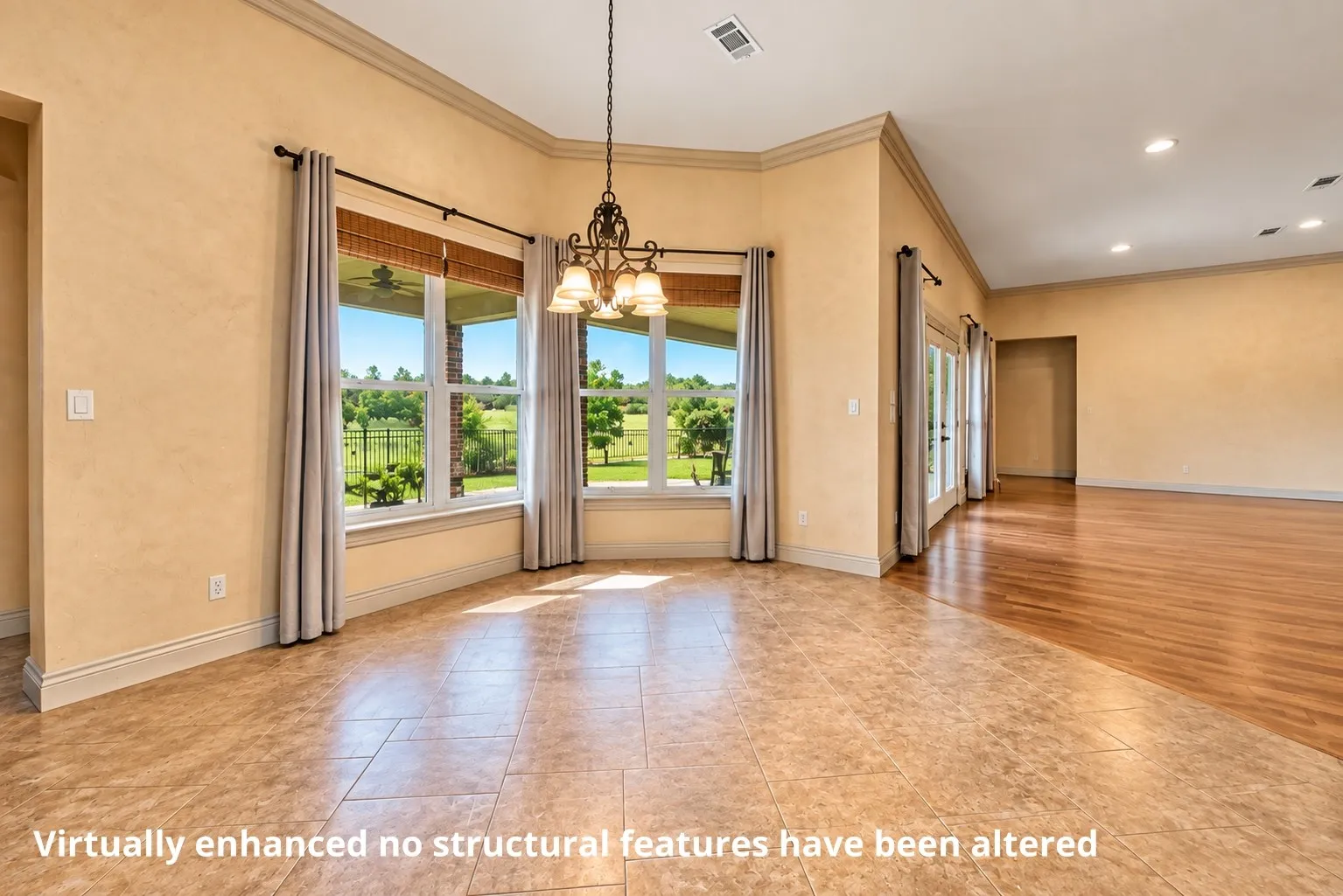 Single Family Residence For Sale in Parker County , 130 Aledo Grove Court, Fort Worth, Texas 76126, 3 Bedroom, 3 Bathroom, 3 Garage spaces, 2,798 Sqft, built in 2005, mls#21288028, Real Estate Agent in Fort Worth, Homes For Sale in Parker county, Homes For Sale in Fort Worth, Realtor in Fort Worth Texas, Real Estate Brokerage Independent Realty Texas, Luminita Cordes Realtor
