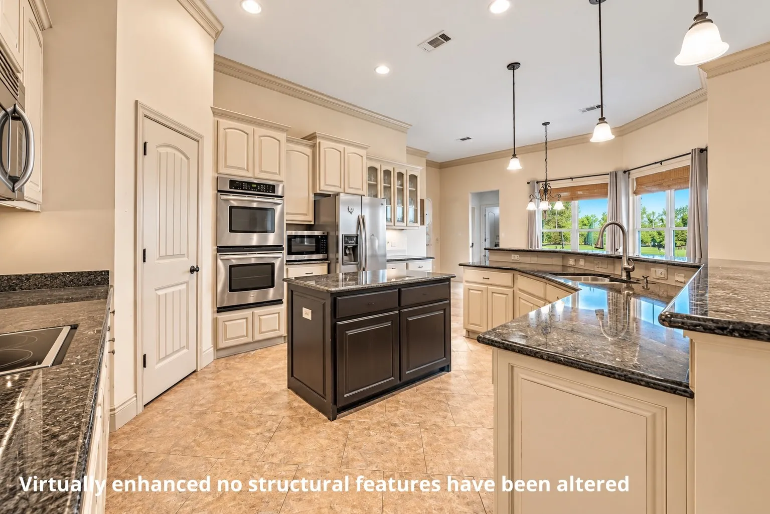 Single Family Residence For Sale in Parker County , 130 Aledo Grove Court, Fort Worth, Texas 76126, 3 Bedroom, 3 Bathroom, 3 Garage spaces, 2,798 Sqft, built in 2005, mls#21288028, Real Estate Agent in Fort Worth, Homes For Sale in Parker county, Homes For Sale in Fort Worth, Realtor in Fort Worth Texas, Real Estate Brokerage Independent Realty Texas, Luminita Cordes Realtor