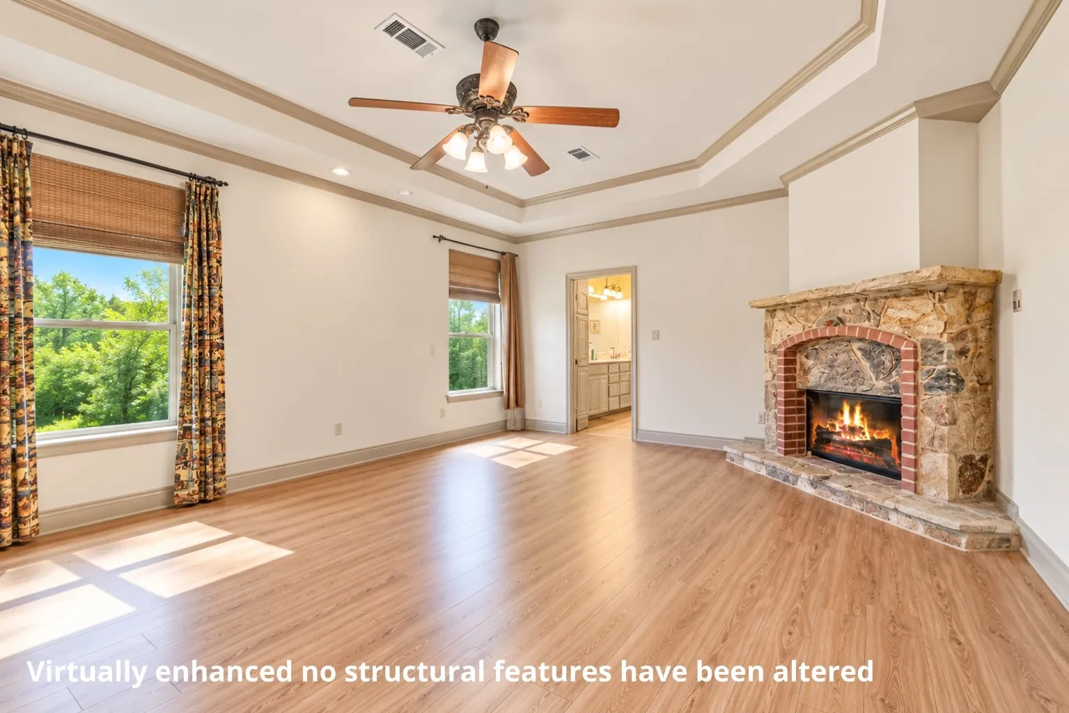 Single Family Residence For Sale in Parker County , 130 Aledo Grove Court, Fort Worth, Texas 76126, 3 Bedroom, 3 Bathroom, 3 Garage spaces, 2,798 Sqft, built in 2005, mls#21288028, Real Estate Agent in Fort Worth, Homes For Sale in Parker county, Homes For Sale in Fort Worth, Realtor in Fort Worth Texas, Real Estate Brokerage Independent Realty Texas, Luminita Cordes Realtor
