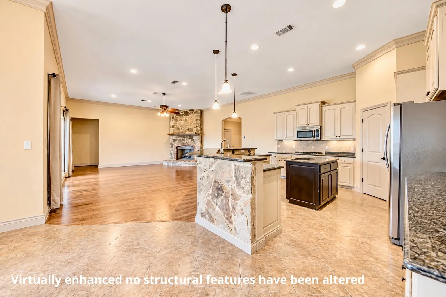 Single Family Residence For Sale in Parker County , 130 Aledo Grove Court, Fort Worth, Texas 76126, 3 Bedroom, 3 Bathroom, 3 Garage spaces, 2,798 Sqft, built in 2005, mls#21288028, Real Estate Agent in Fort Worth, Homes For Sale in Parker county, Homes For Sale in Fort Worth, Realtor in Fort Worth Texas, Real Estate Brokerage Independent Realty Texas, Luminita Cordes Realtor