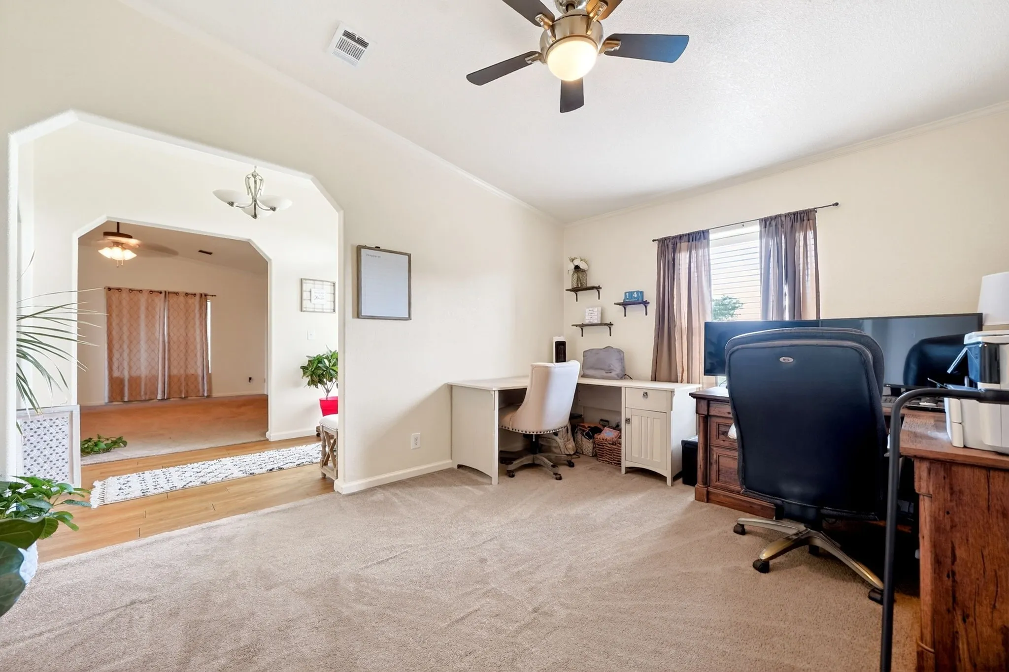 Mobile Home For Sale in Hunt County , 4510 County Road 2596, Royse City, Texas 75189, 3 Bedroom, 3 Bathroom, Garage spaces, 2,952 Sqft, built in 2005, mls#21288893, Real Estate Agent in Royse City, Homes For Sale in Hunt county, Homes For Sale in Royse City, Realtor in Royse City Texas, Real Estate Brokerage Independent Realty Texas, Luminita Cordes Realtor