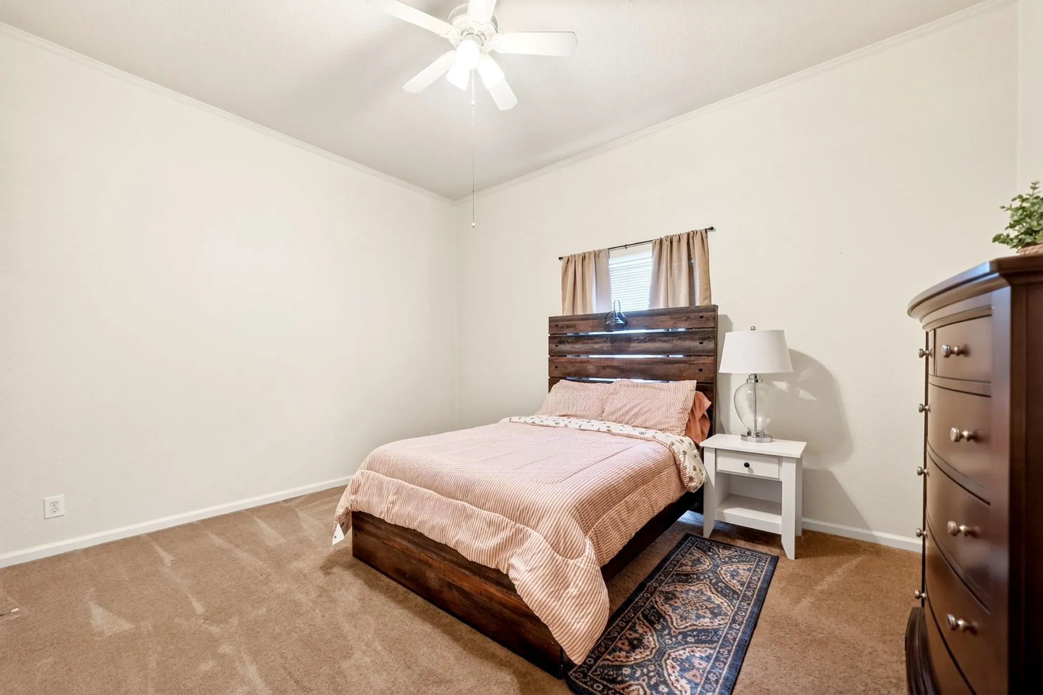 Mobile Home For Sale in Hunt County , 4510 County Road 2596, Royse City, Texas 75189, 3 Bedroom, 3 Bathroom, Garage spaces, 2,952 Sqft, built in 2005, mls#21288893, Real Estate Agent in Royse City, Homes For Sale in Hunt county, Homes For Sale in Royse City, Realtor in Royse City Texas, Real Estate Brokerage Independent Realty Texas, Luminita Cordes Realtor