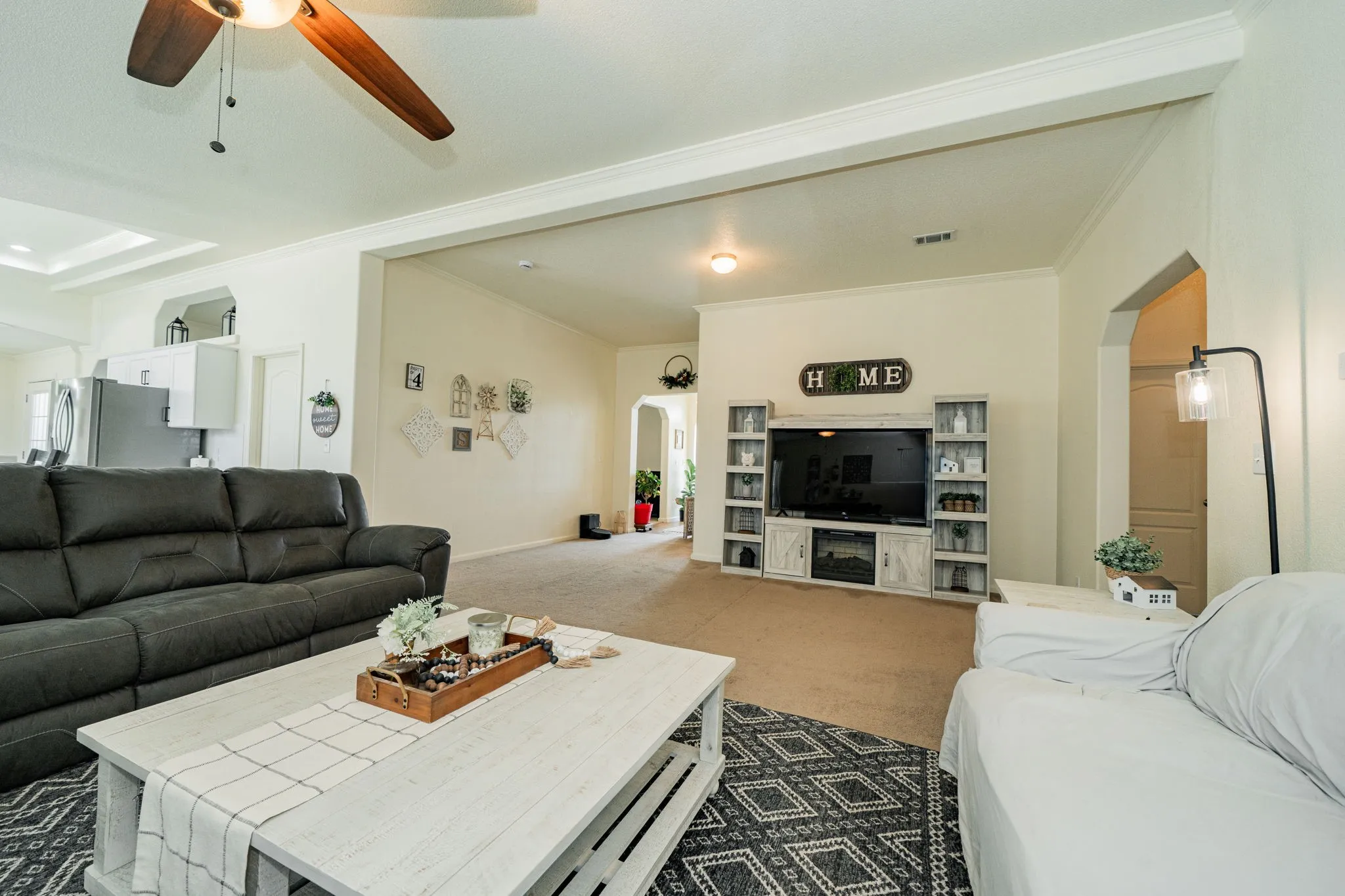 Mobile Home For Sale in Hunt County , 4510 County Road 2596, Royse City, Texas 75189, 3 Bedroom, 3 Bathroom, Garage spaces, 2,952 Sqft, built in 2005, mls#21288893, Real Estate Agent in Royse City, Homes For Sale in Hunt county, Homes For Sale in Royse City, Realtor in Royse City Texas, Real Estate Brokerage Independent Realty Texas, Luminita Cordes Realtor