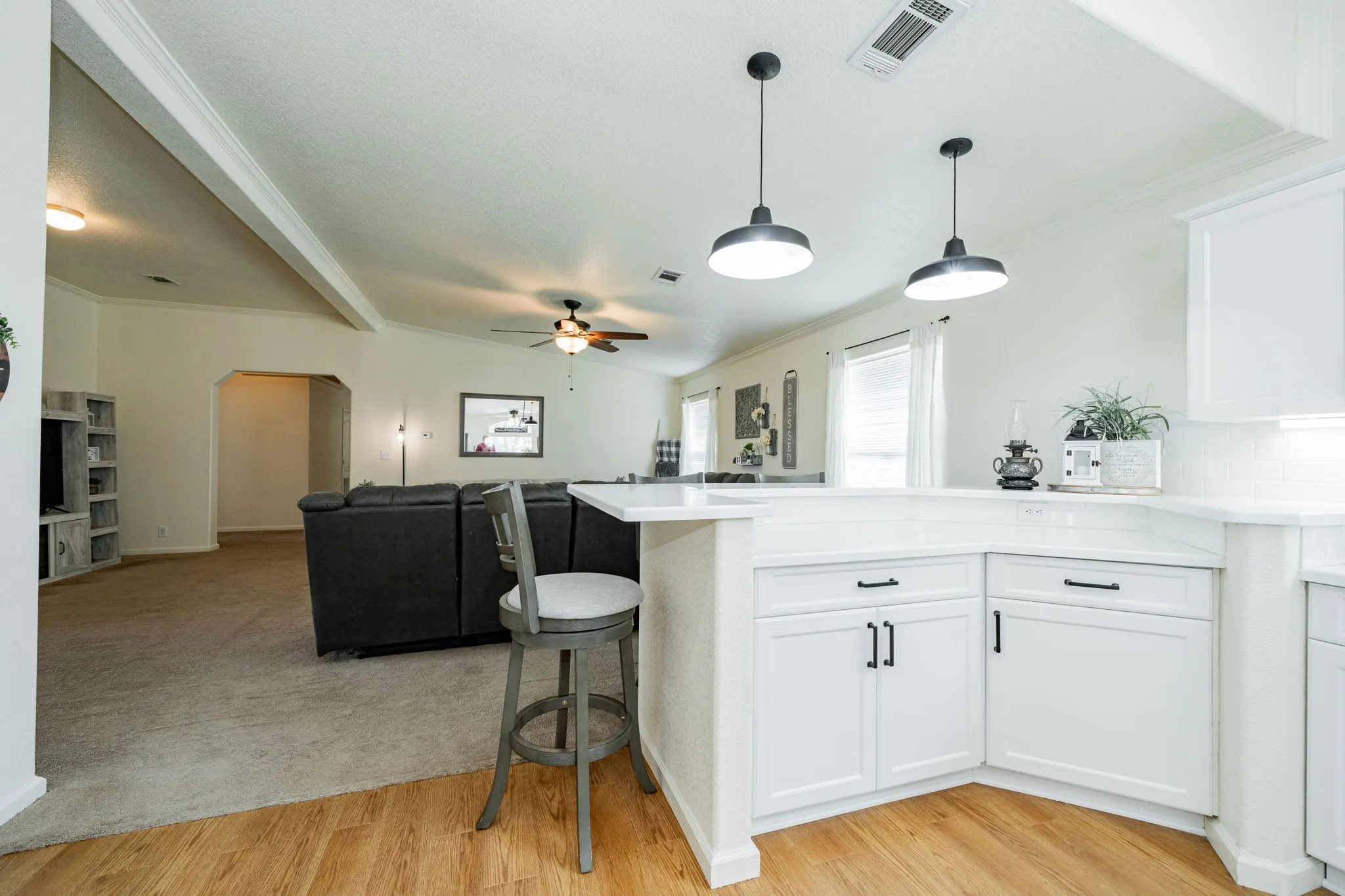 Mobile Home For Sale in Hunt County , 4510 County Road 2596, Royse City, Texas 75189, 3 Bedroom, 3 Bathroom, Garage spaces, 2,952 Sqft, built in 2005, mls#21288893, Real Estate Agent in Royse City, Homes For Sale in Hunt county, Homes For Sale in Royse City, Realtor in Royse City Texas, Real Estate Brokerage Independent Realty Texas, Luminita Cordes Realtor