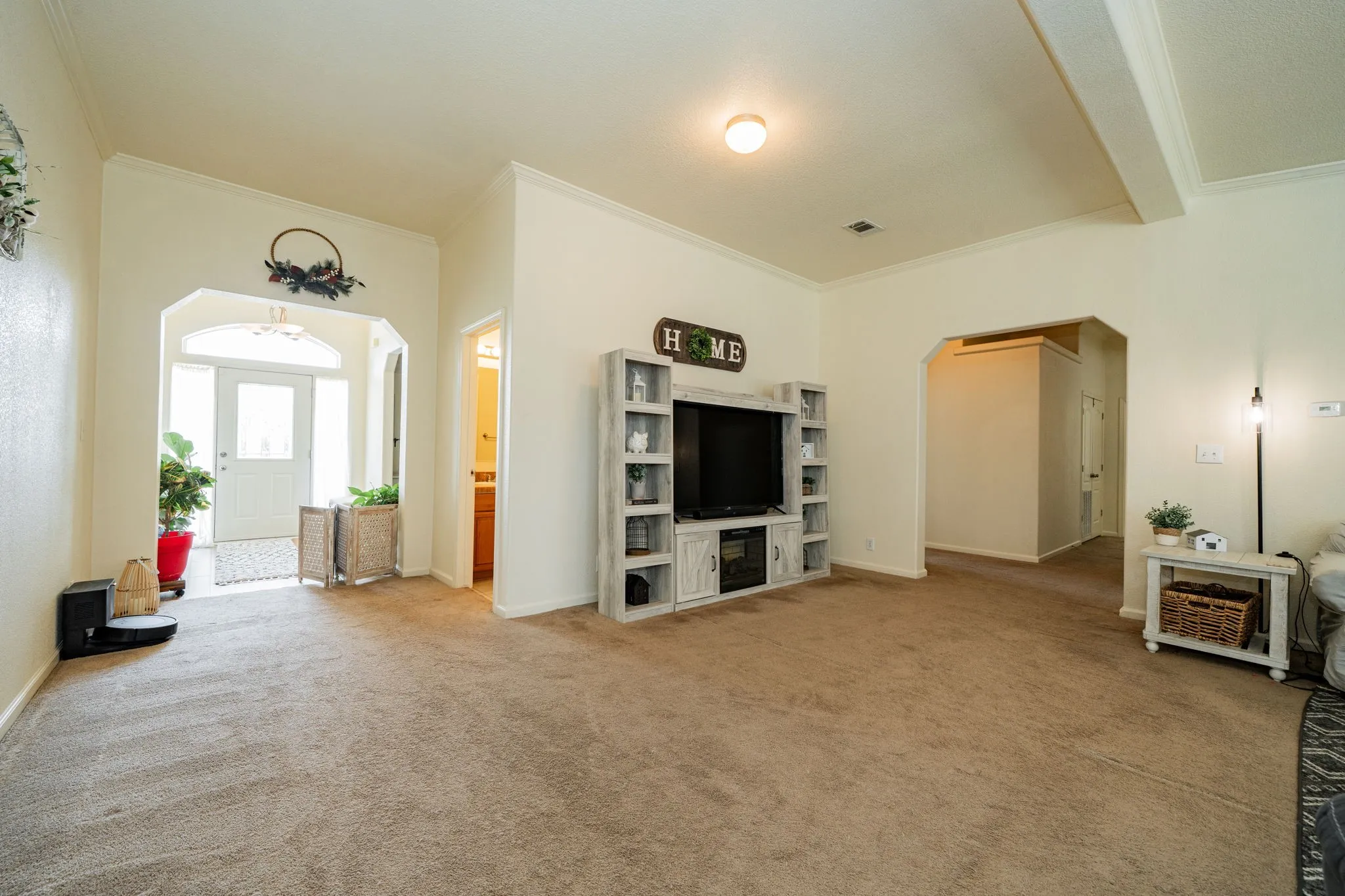Mobile Home For Sale in Hunt County , 4510 County Road 2596, Royse City, Texas 75189, 3 Bedroom, 3 Bathroom, Garage spaces, 2,952 Sqft, built in 2005, mls#21288893, Real Estate Agent in Royse City, Homes For Sale in Hunt county, Homes For Sale in Royse City, Realtor in Royse City Texas, Real Estate Brokerage Independent Realty Texas, Luminita Cordes Realtor
