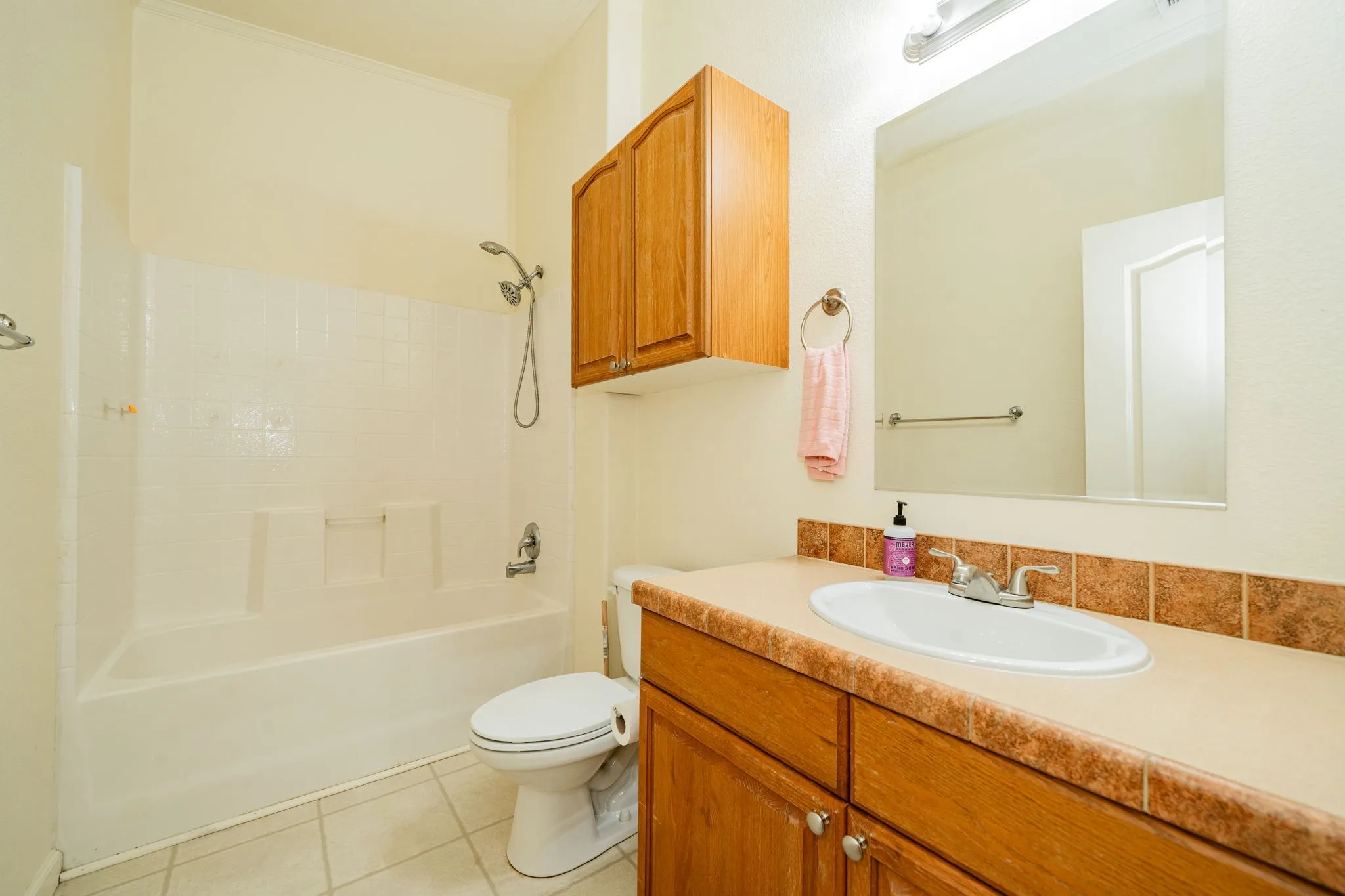 Mobile Home For Sale in Hunt County , 4510 County Road 2596, Royse City, Texas 75189, 3 Bedroom, 3 Bathroom, Garage spaces, 2,952 Sqft, built in 2005, mls#21288893, Real Estate Agent in Royse City, Homes For Sale in Hunt county, Homes For Sale in Royse City, Realtor in Royse City Texas, Real Estate Brokerage Independent Realty Texas, Luminita Cordes Realtor