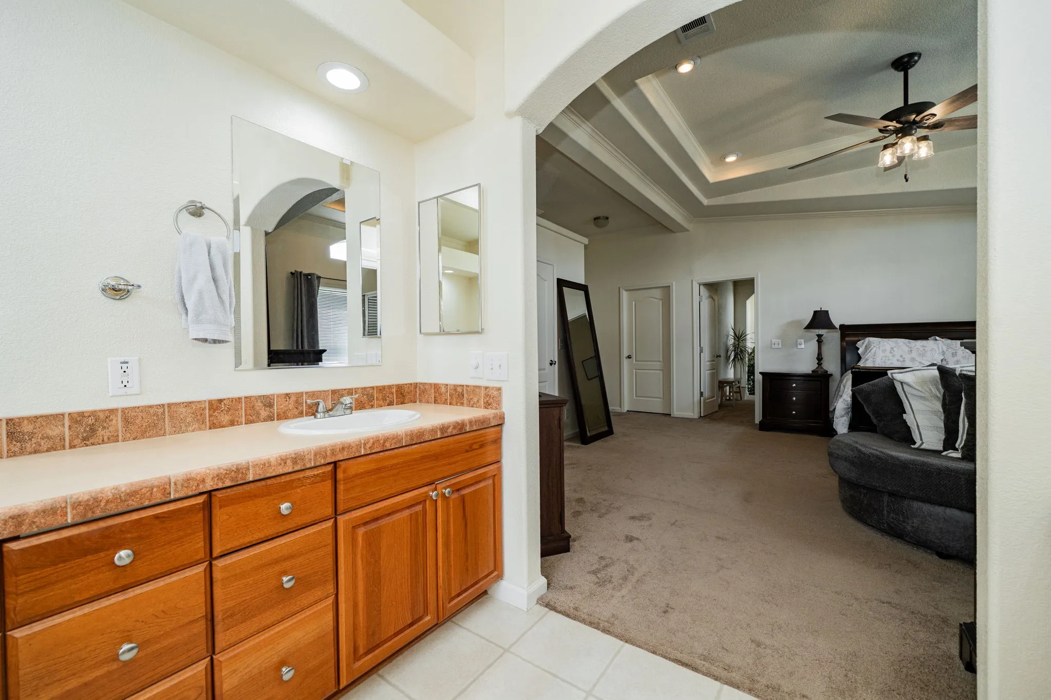 Mobile Home For Sale in Hunt County , 4510 County Road 2596, Royse City, Texas 75189, 3 Bedroom, 3 Bathroom, Garage spaces, 2,952 Sqft, built in 2005, mls#21288893, Real Estate Agent in Royse City, Homes For Sale in Hunt county, Homes For Sale in Royse City, Realtor in Royse City Texas, Real Estate Brokerage Independent Realty Texas, Luminita Cordes Realtor
