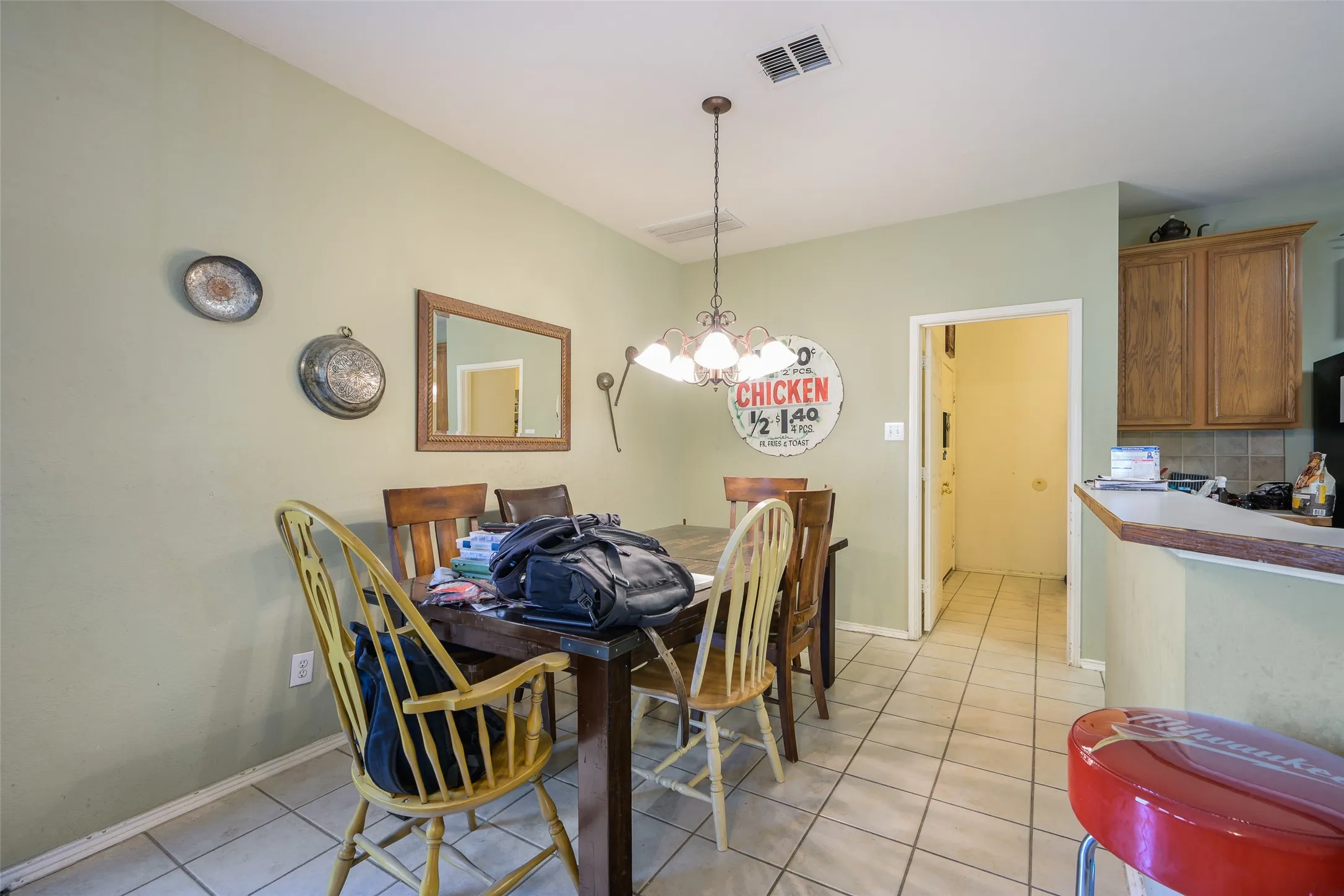 Single Family Residence For Sale in Collin County , 211 Mineral Springs Drive, Allen, Texas 75002, 4 Bedroom, 3 Bathroom, 3 Garage spaces, 2,617 Sqft, built in 2003, mls#21289000, Real Estate Agent in Allen, Homes For Sale in Collin county, Homes For Sale in Allen, Realtor in Allen Texas, Real Estate Brokerage Independent Realty Texas, Luminita Cordes Realtor