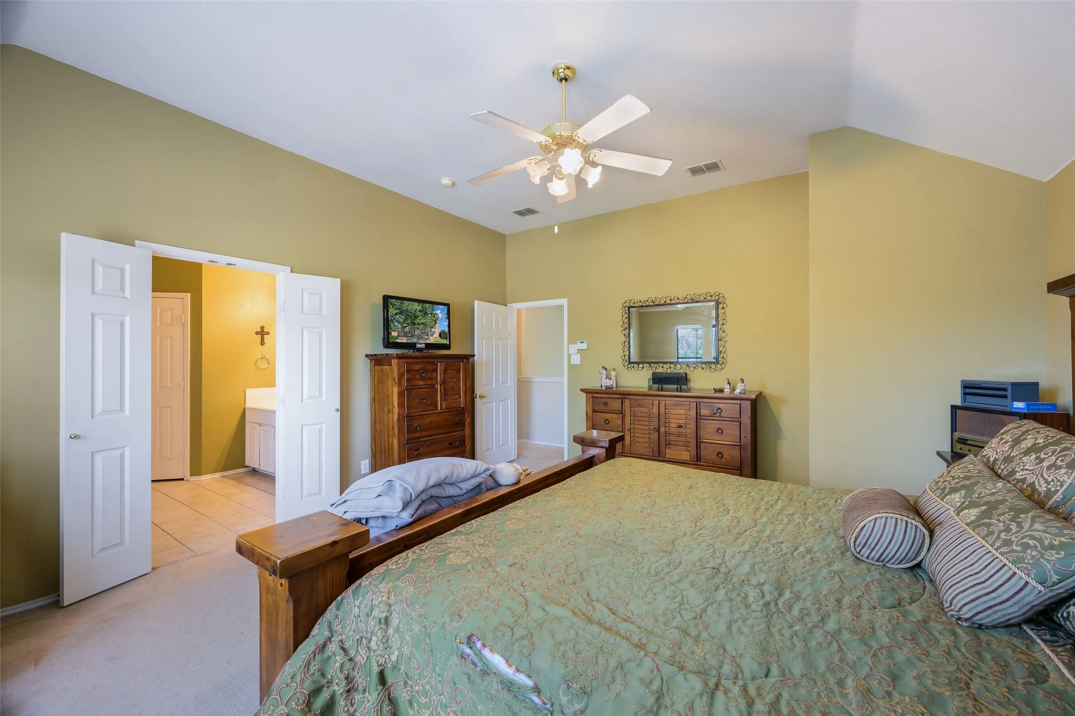Single Family Residence For Sale in Collin County , 211 Mineral Springs Drive, Allen, Texas 75002, 4 Bedroom, 3 Bathroom, 3 Garage spaces, 2,617 Sqft, built in 2003, mls#21289000, Real Estate Agent in Allen, Homes For Sale in Collin county, Homes For Sale in Allen, Realtor in Allen Texas, Real Estate Brokerage Independent Realty Texas, Luminita Cordes Realtor