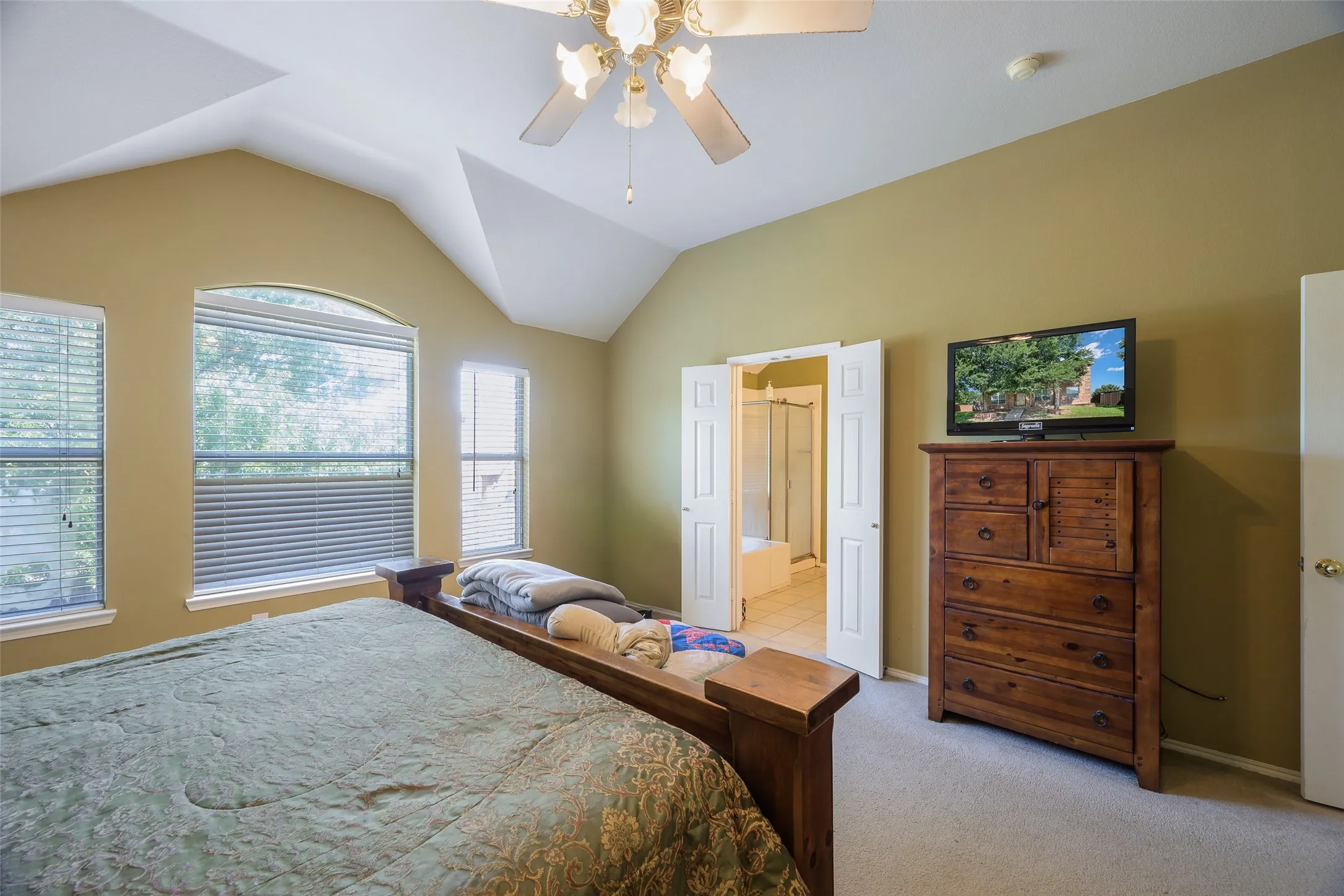 Single Family Residence For Sale in Collin County , 211 Mineral Springs Drive, Allen, Texas 75002, 4 Bedroom, 3 Bathroom, 3 Garage spaces, 2,617 Sqft, built in 2003, mls#21289000, Real Estate Agent in Allen, Homes For Sale in Collin county, Homes For Sale in Allen, Realtor in Allen Texas, Real Estate Brokerage Independent Realty Texas, Luminita Cordes Realtor