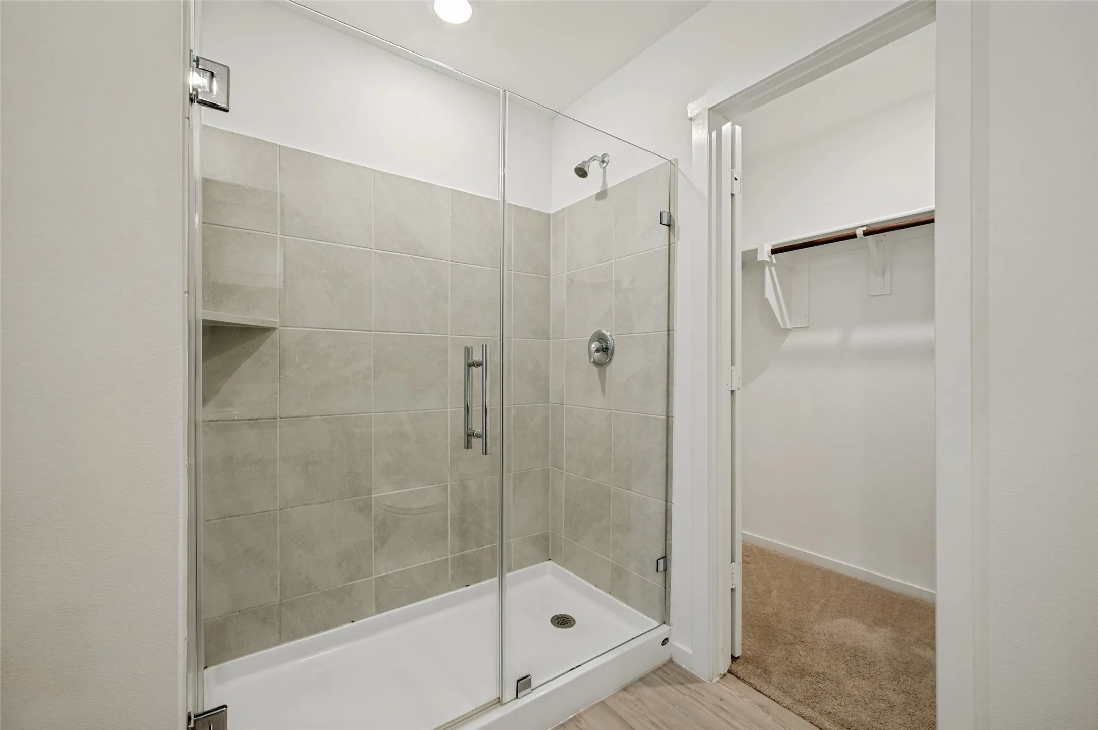 Single Family Residence For Rent in Denton County , 213 Adelina Drive, Little Elm, Texas 75068, 4 Bedroom, 3 Bathroom, 2 Garage spaces, 2,067 Sqft, built in 2024, mls#21289700, Real Estate Agent in Little Elm, Homes For Rent in Denton county, Homes For Rent in Little Elm, Realtor in Little Elm Texas, Real Estate Brokerage Independent Realty Texas, Luminita Cordes Realtor