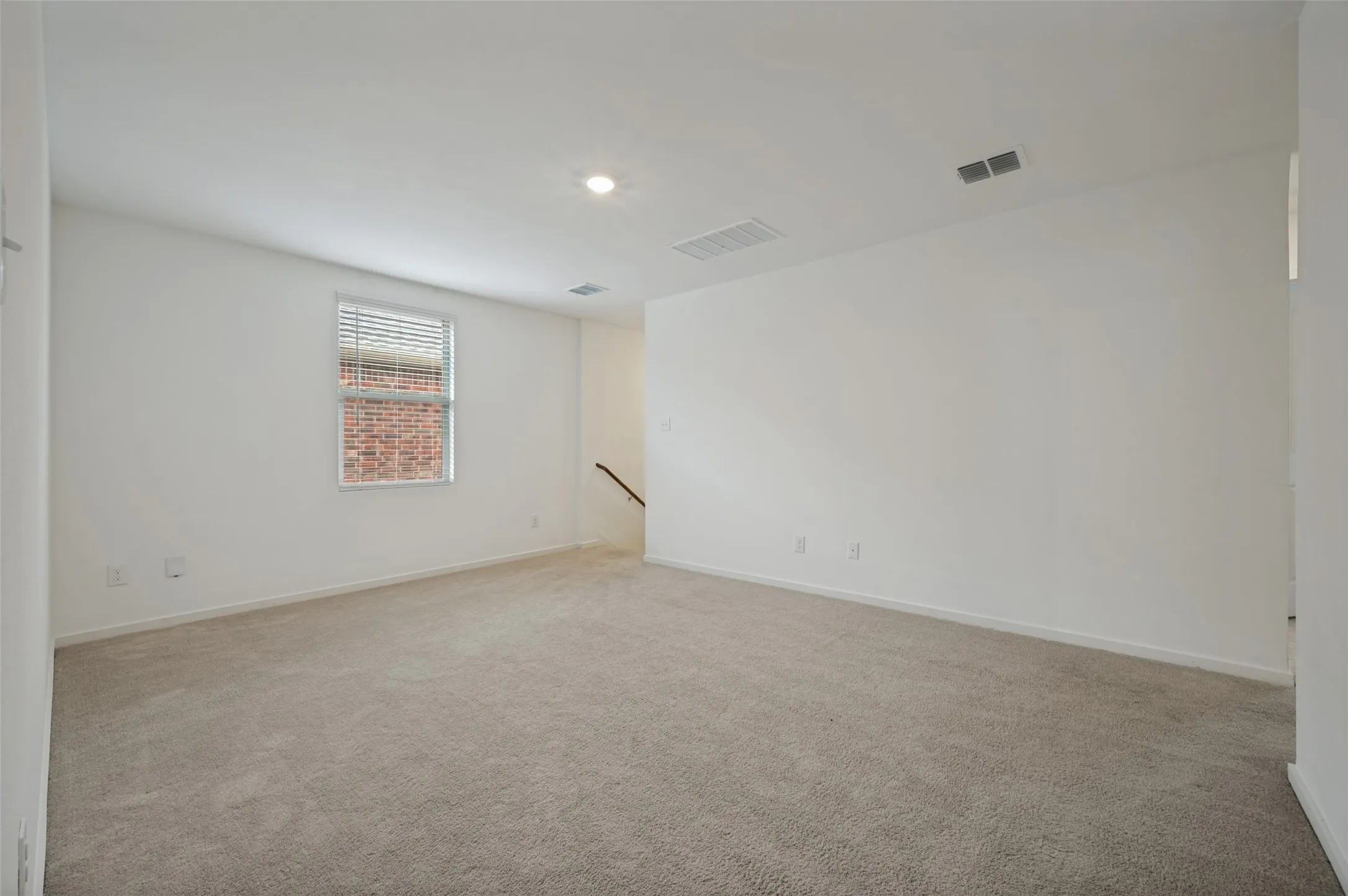 Single Family Residence For Rent in Denton County , 213 Adelina Drive, Little Elm, Texas 75068, 4 Bedroom, 3 Bathroom, 2 Garage spaces, 2,067 Sqft, built in 2024, mls#21289700, Real Estate Agent in Little Elm, Homes For Rent in Denton county, Homes For Rent in Little Elm, Realtor in Little Elm Texas, Real Estate Brokerage Independent Realty Texas, Luminita Cordes Realtor