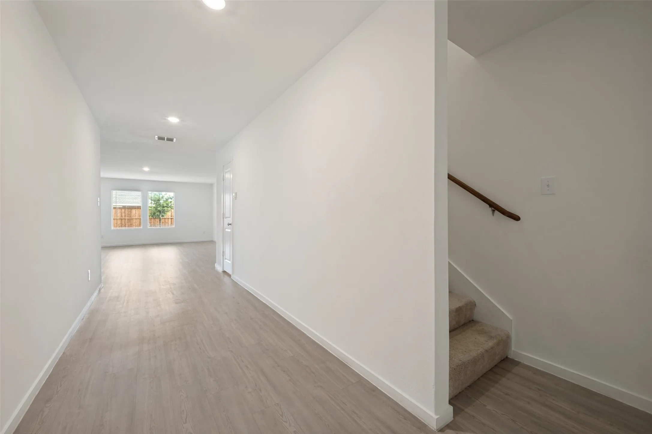 Single Family Residence For Rent in Denton County , 213 Adelina Drive, Little Elm, Texas 75068, 4 Bedroom, 3 Bathroom, 2 Garage spaces, 2,067 Sqft, built in 2024, mls#21289700, Real Estate Agent in Little Elm, Homes For Rent in Denton county, Homes For Rent in Little Elm, Realtor in Little Elm Texas, Real Estate Brokerage Independent Realty Texas, Luminita Cordes Realtor