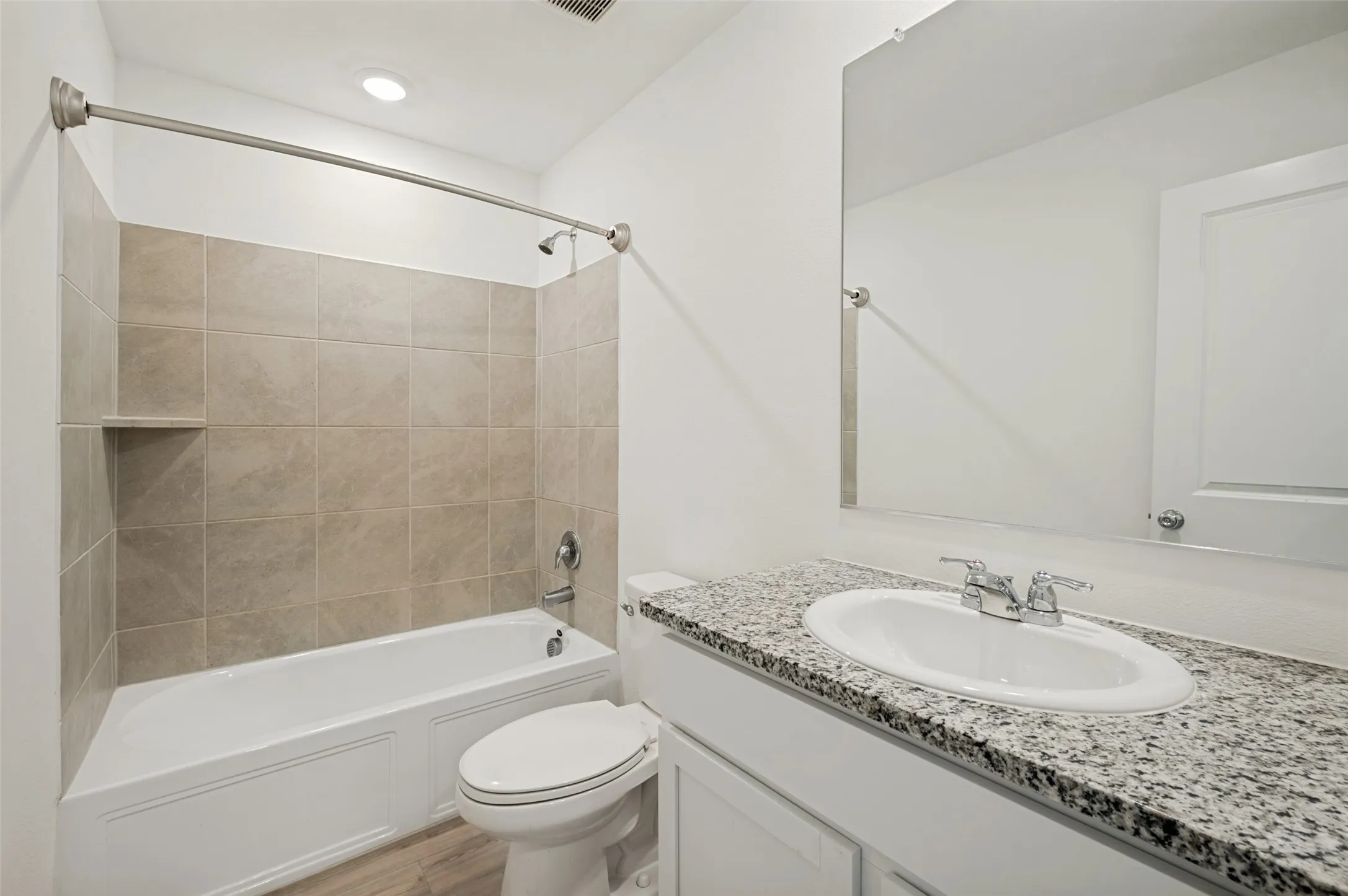 Single Family Residence For Rent in Denton County , 213 Adelina Drive, Little Elm, Texas 75068, 4 Bedroom, 3 Bathroom, 2 Garage spaces, 2,067 Sqft, built in 2024, mls#21289700, Real Estate Agent in Little Elm, Homes For Rent in Denton county, Homes For Rent in Little Elm, Realtor in Little Elm Texas, Real Estate Brokerage Independent Realty Texas, Luminita Cordes Realtor