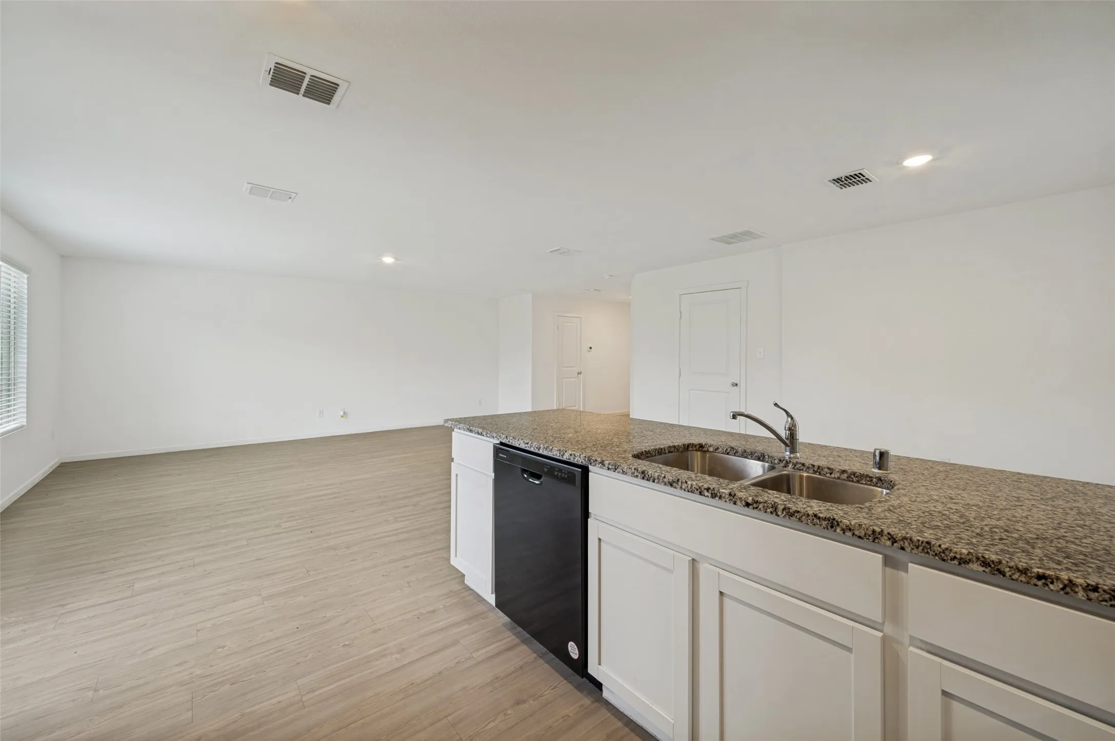 Single Family Residence For Rent in Denton County , 213 Adelina Drive, Little Elm, Texas 75068, 4 Bedroom, 3 Bathroom, 2 Garage spaces, 2,067 Sqft, built in 2024, mls#21289700, Real Estate Agent in Little Elm, Homes For Rent in Denton county, Homes For Rent in Little Elm, Realtor in Little Elm Texas, Real Estate Brokerage Independent Realty Texas, Luminita Cordes Realtor
