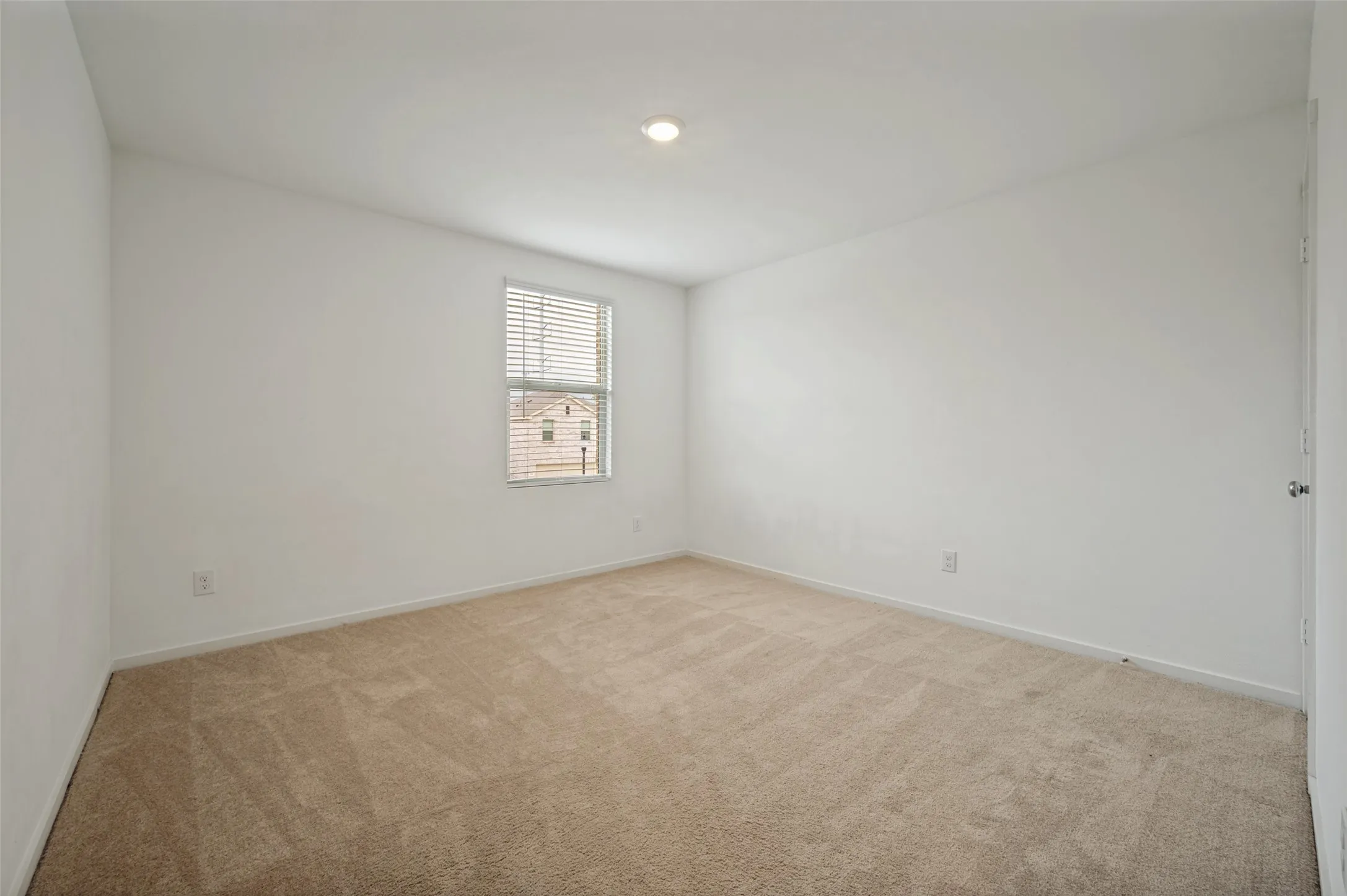 Single Family Residence For Rent in Denton County , 213 Adelina Drive, Little Elm, Texas 75068, 4 Bedroom, 3 Bathroom, 2 Garage spaces, 2,067 Sqft, built in 2024, mls#21289700, Real Estate Agent in Little Elm, Homes For Rent in Denton county, Homes For Rent in Little Elm, Realtor in Little Elm Texas, Real Estate Brokerage Independent Realty Texas, Luminita Cordes Realtor
