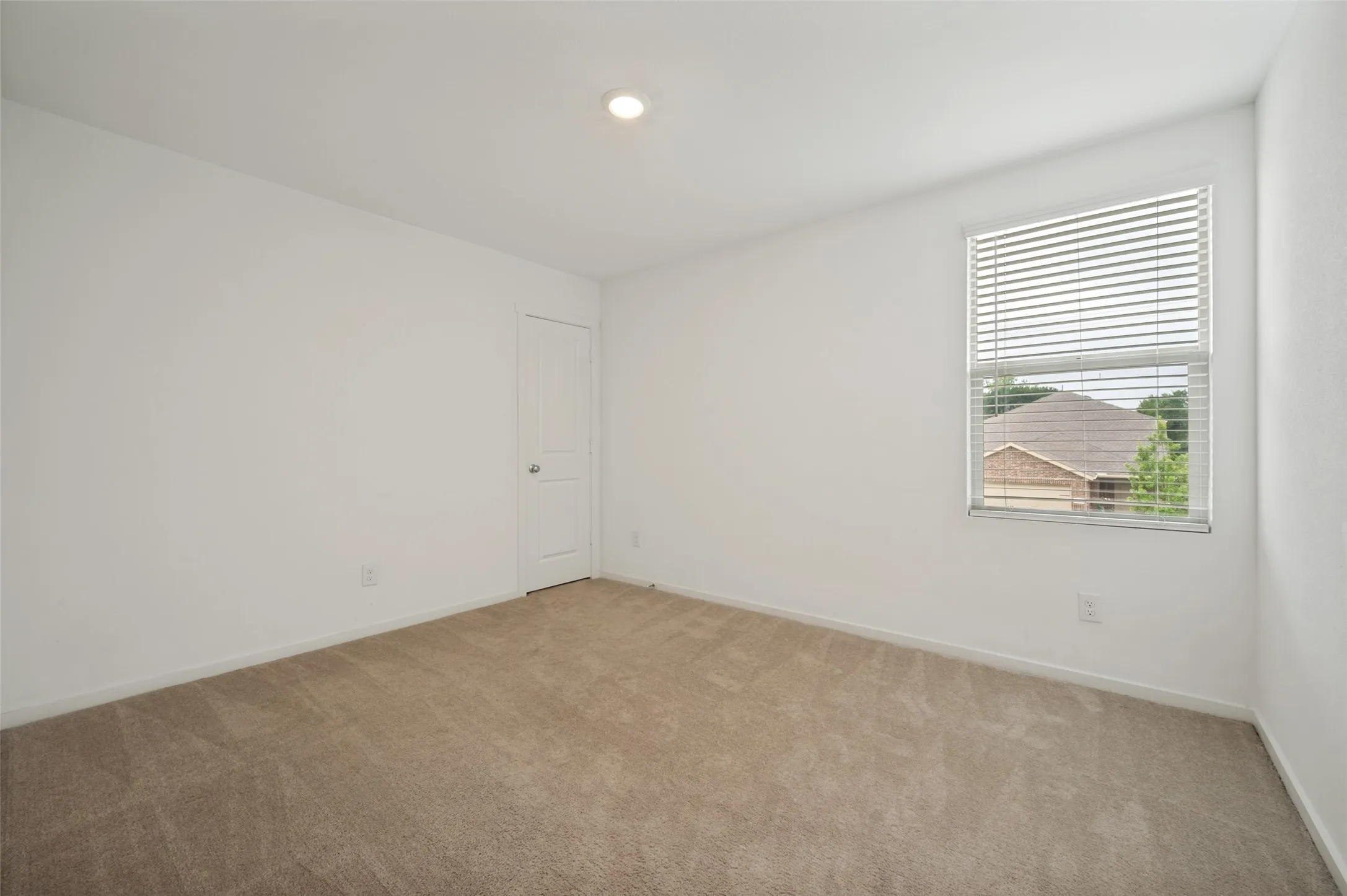 Single Family Residence For Rent in Denton County , 213 Adelina Drive, Little Elm, Texas 75068, 4 Bedroom, 3 Bathroom, 2 Garage spaces, 2,067 Sqft, built in 2024, mls#21289700, Real Estate Agent in Little Elm, Homes For Rent in Denton county, Homes For Rent in Little Elm, Realtor in Little Elm Texas, Real Estate Brokerage Independent Realty Texas, Luminita Cordes Realtor