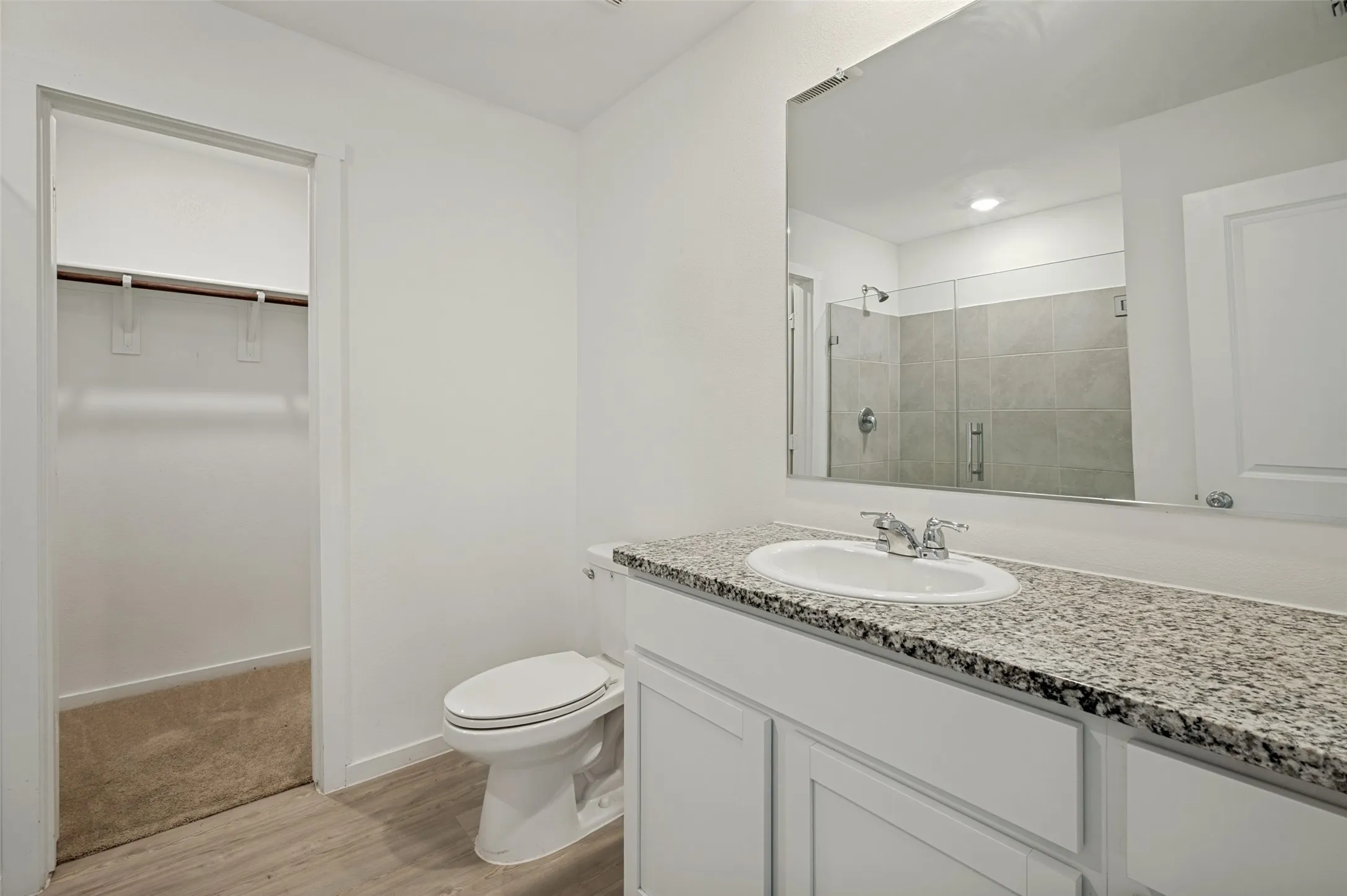 Single Family Residence For Rent in Denton County , 213 Adelina Drive, Little Elm, Texas 75068, 4 Bedroom, 3 Bathroom, 2 Garage spaces, 2,067 Sqft, built in 2024, mls#21289700, Real Estate Agent in Little Elm, Homes For Rent in Denton county, Homes For Rent in Little Elm, Realtor in Little Elm Texas, Real Estate Brokerage Independent Realty Texas, Luminita Cordes Realtor