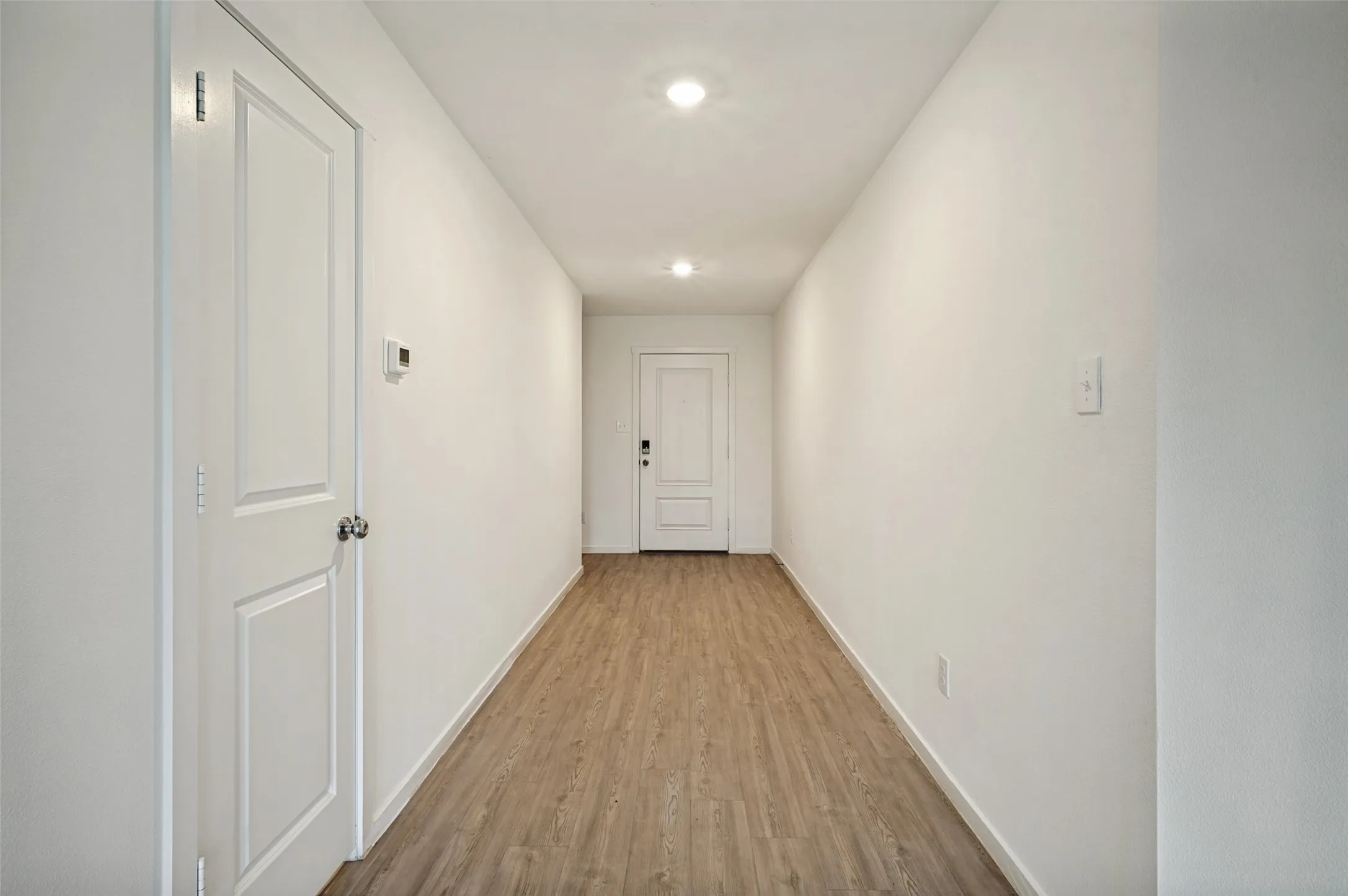 Single Family Residence For Rent in Denton County , 213 Adelina Drive, Little Elm, Texas 75068, 4 Bedroom, 3 Bathroom, 2 Garage spaces, 2,067 Sqft, built in 2024, mls#21289700, Real Estate Agent in Little Elm, Homes For Rent in Denton county, Homes For Rent in Little Elm, Realtor in Little Elm Texas, Real Estate Brokerage Independent Realty Texas, Luminita Cordes Realtor