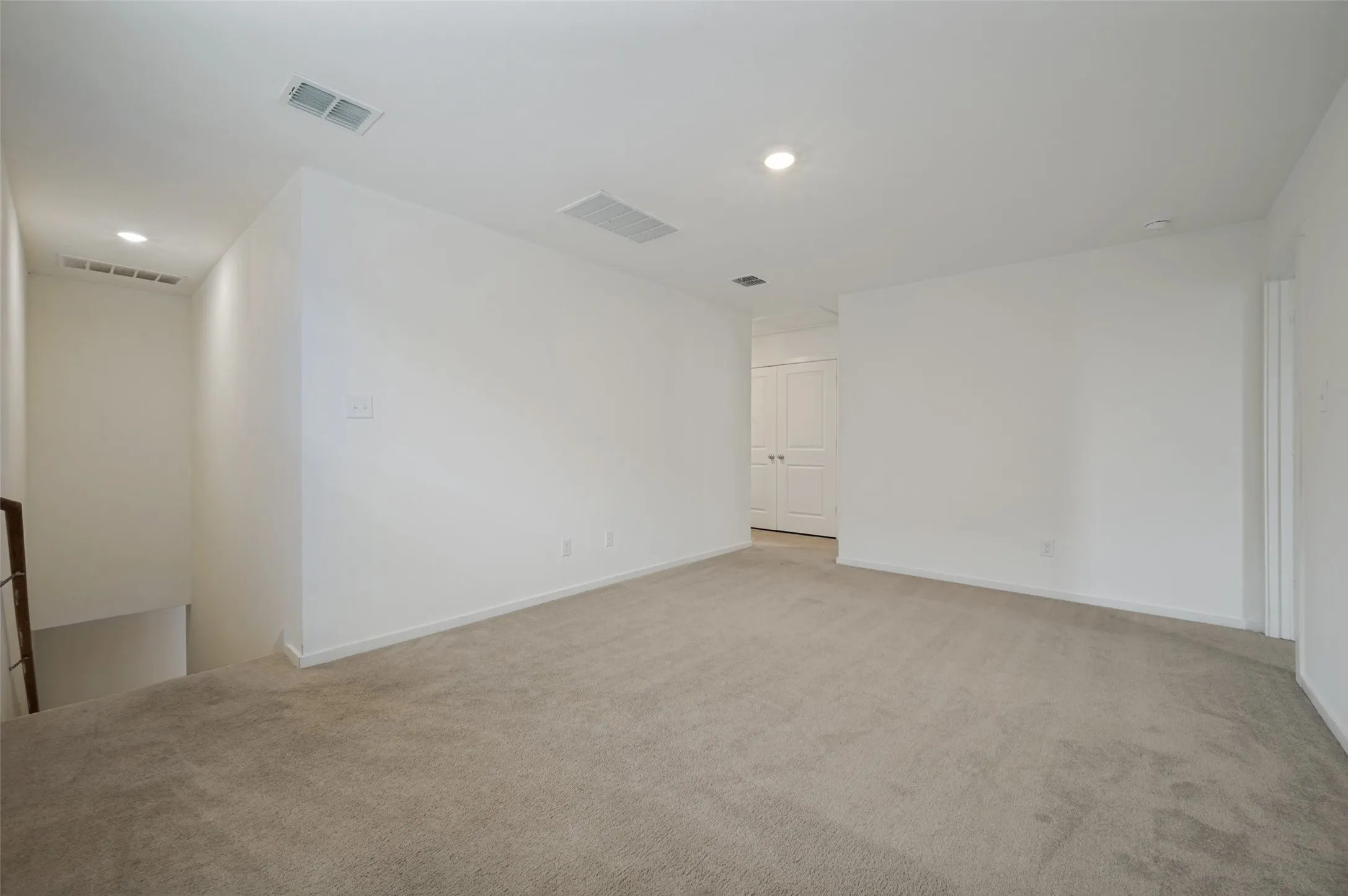 Single Family Residence For Rent in Denton County , 213 Adelina Drive, Little Elm, Texas 75068, 4 Bedroom, 3 Bathroom, 2 Garage spaces, 2,067 Sqft, built in 2024, mls#21289700, Real Estate Agent in Little Elm, Homes For Rent in Denton county, Homes For Rent in Little Elm, Realtor in Little Elm Texas, Real Estate Brokerage Independent Realty Texas, Luminita Cordes Realtor
