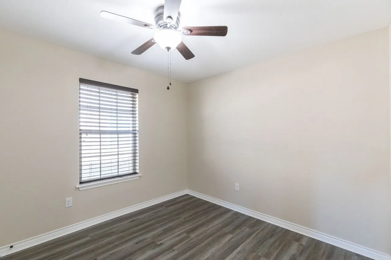 Single Family Residence For Rent in Taylor County , 1234 Briar Cliff Path, Abilene, Texas 79602, 4 Bedroom, 2 Bathroom, 2 Garage spaces, 1,801 Sqft, built in 2014, mls#21290065, Real Estate Agent in Abilene, Homes For Rent in Taylor county, Homes For Rent in Abilene, Realtor in Abilene Texas, Real Estate Brokerage Independent Realty Texas, Luminita Cordes Realtor