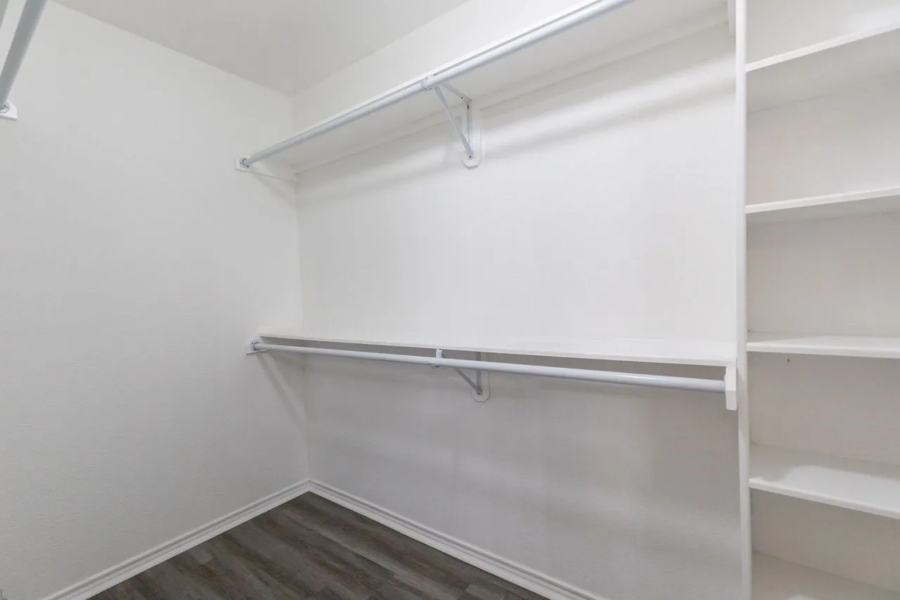 Single Family Residence For Rent in Taylor County , 1234 Briar Cliff Path, Abilene, Texas 79602, 4 Bedroom, 2 Bathroom, 2 Garage spaces, 1,801 Sqft, built in 2014, mls#21290065, Real Estate Agent in Abilene, Homes For Rent in Taylor county, Homes For Rent in Abilene, Realtor in Abilene Texas, Real Estate Brokerage Independent Realty Texas, Luminita Cordes Realtor