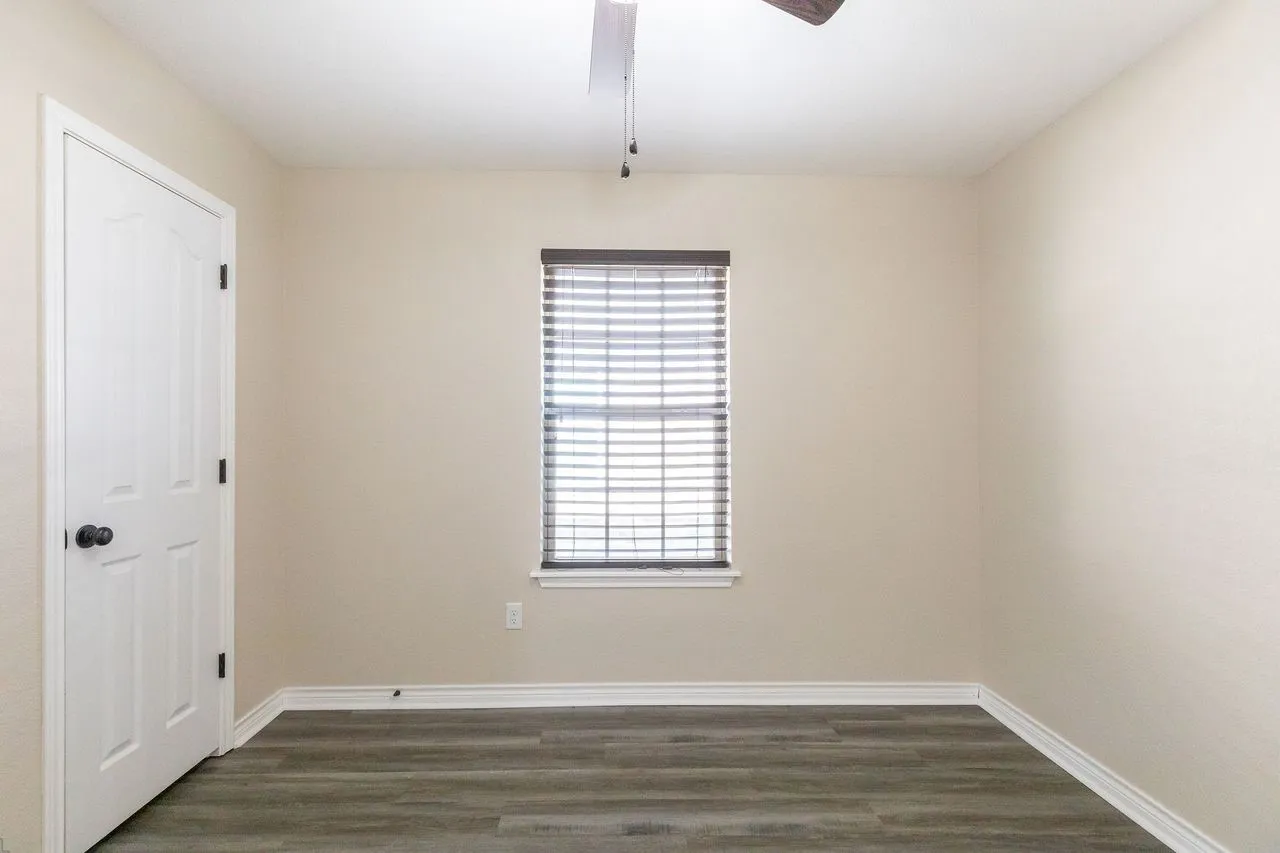 Single Family Residence For Rent in Taylor County , 1234 Briar Cliff Path, Abilene, Texas 79602, 4 Bedroom, 2 Bathroom, 2 Garage spaces, 1,801 Sqft, built in 2014, mls#21290065, Real Estate Agent in Abilene, Homes For Rent in Taylor county, Homes For Rent in Abilene, Realtor in Abilene Texas, Real Estate Brokerage Independent Realty Texas, Luminita Cordes Realtor
