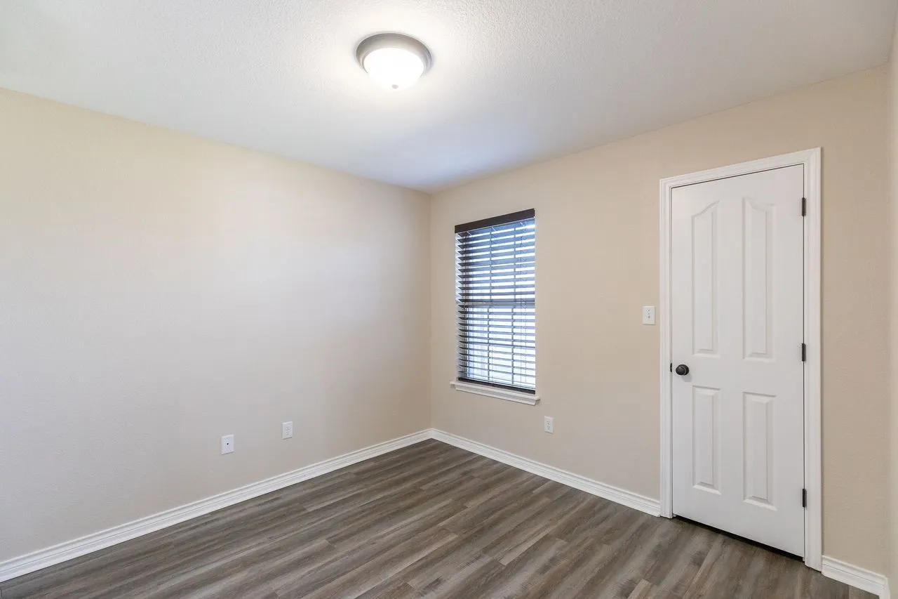 Single Family Residence For Rent in Taylor County , 1234 Briar Cliff Path, Abilene, Texas 79602, 4 Bedroom, 2 Bathroom, 2 Garage spaces, 1,801 Sqft, built in 2014, mls#21290065, Real Estate Agent in Abilene, Homes For Rent in Taylor county, Homes For Rent in Abilene, Realtor in Abilene Texas, Real Estate Brokerage Independent Realty Texas, Luminita Cordes Realtor