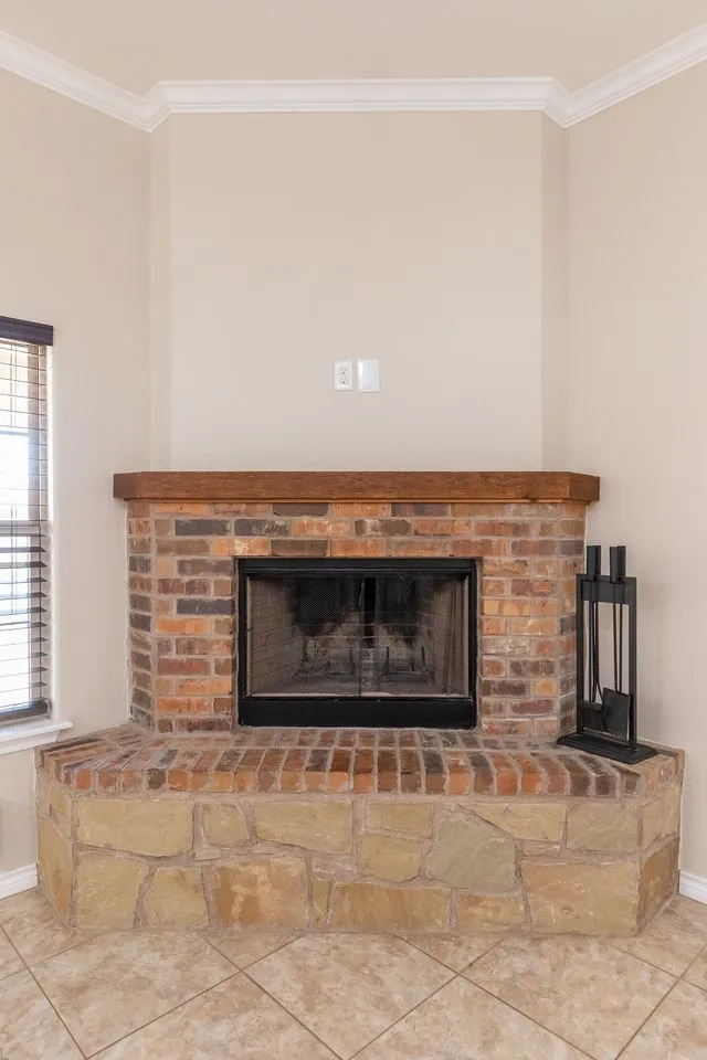 Single Family Residence For Rent in Taylor County , 1234 Briar Cliff Path, Abilene, Texas 79602, 4 Bedroom, 2 Bathroom, 2 Garage spaces, 1,801 Sqft, built in 2014, mls#21290065, Real Estate Agent in Abilene, Homes For Rent in Taylor county, Homes For Rent in Abilene, Realtor in Abilene Texas, Real Estate Brokerage Independent Realty Texas, Luminita Cordes Realtor