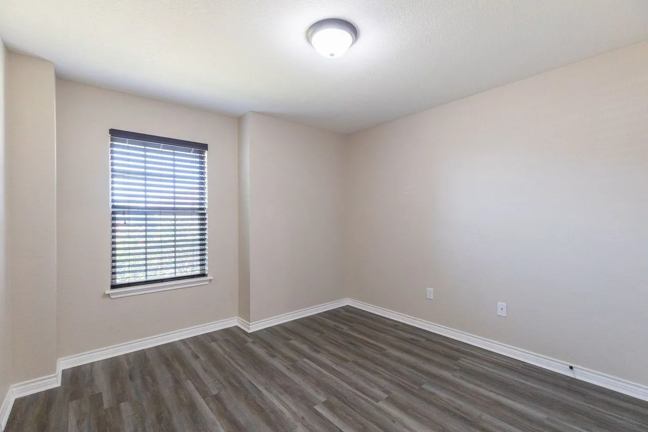Single Family Residence For Rent in Taylor County , 1234 Briar Cliff Path, Abilene, Texas 79602, 4 Bedroom, 2 Bathroom, 2 Garage spaces, 1,801 Sqft, built in 2014, mls#21290065, Real Estate Agent in Abilene, Homes For Rent in Taylor county, Homes For Rent in Abilene, Realtor in Abilene Texas, Real Estate Brokerage Independent Realty Texas, Luminita Cordes Realtor