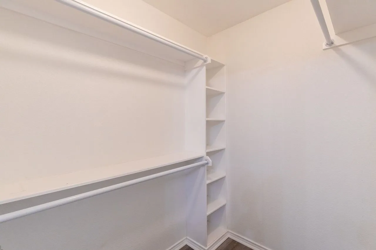 Single Family Residence For Rent in Taylor County , 1234 Briar Cliff Path, Abilene, Texas 79602, 4 Bedroom, 2 Bathroom, 2 Garage spaces, 1,801 Sqft, built in 2014, mls#21290065, Real Estate Agent in Abilene, Homes For Rent in Taylor county, Homes For Rent in Abilene, Realtor in Abilene Texas, Real Estate Brokerage Independent Realty Texas, Luminita Cordes Realtor
