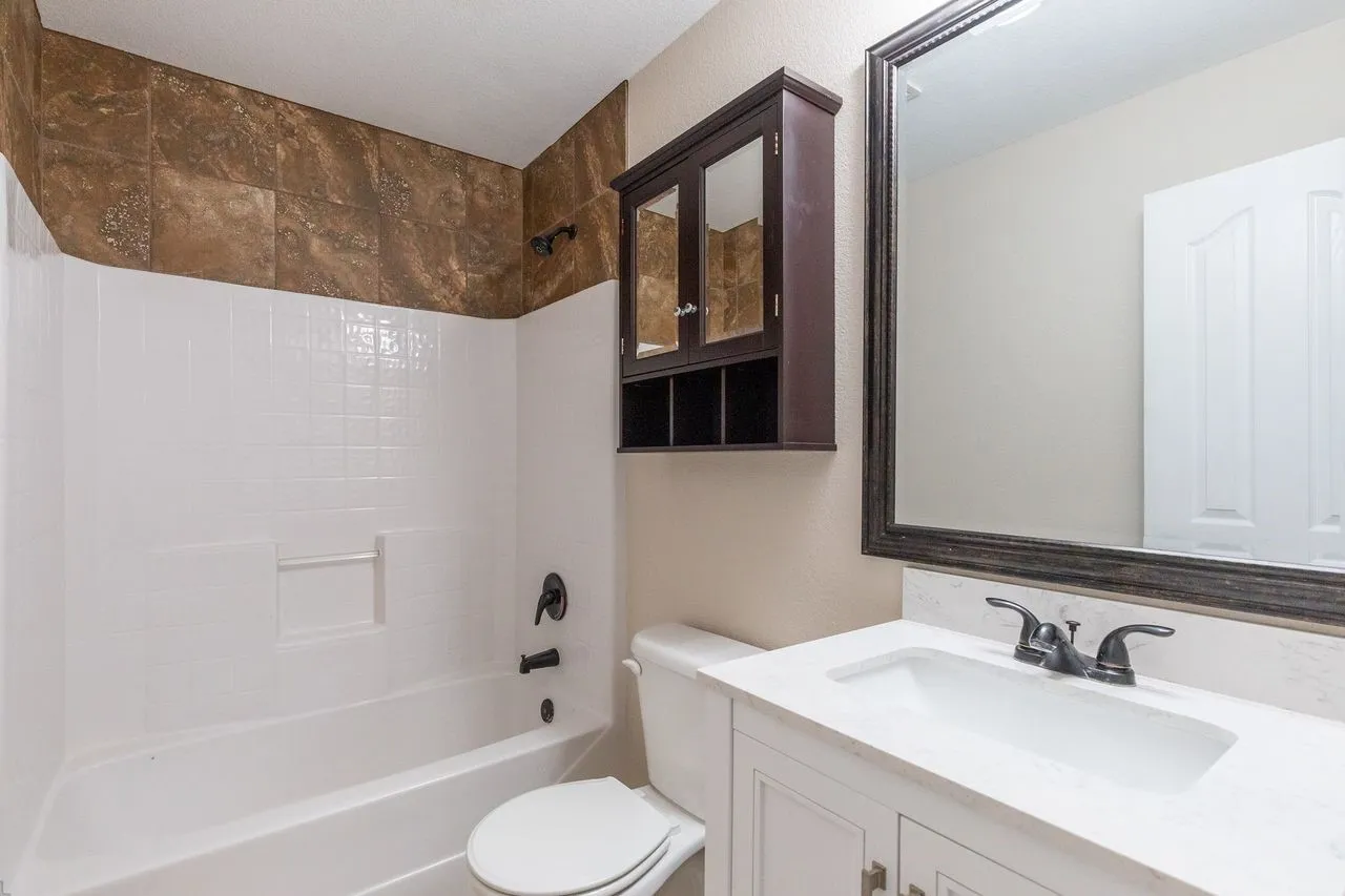 Single Family Residence For Rent in Taylor County , 1234 Briar Cliff Path, Abilene, Texas 79602, 4 Bedroom, 2 Bathroom, 2 Garage spaces, 1,801 Sqft, built in 2014, mls#21290065, Real Estate Agent in Abilene, Homes For Rent in Taylor county, Homes For Rent in Abilene, Realtor in Abilene Texas, Real Estate Brokerage Independent Realty Texas, Luminita Cordes Realtor