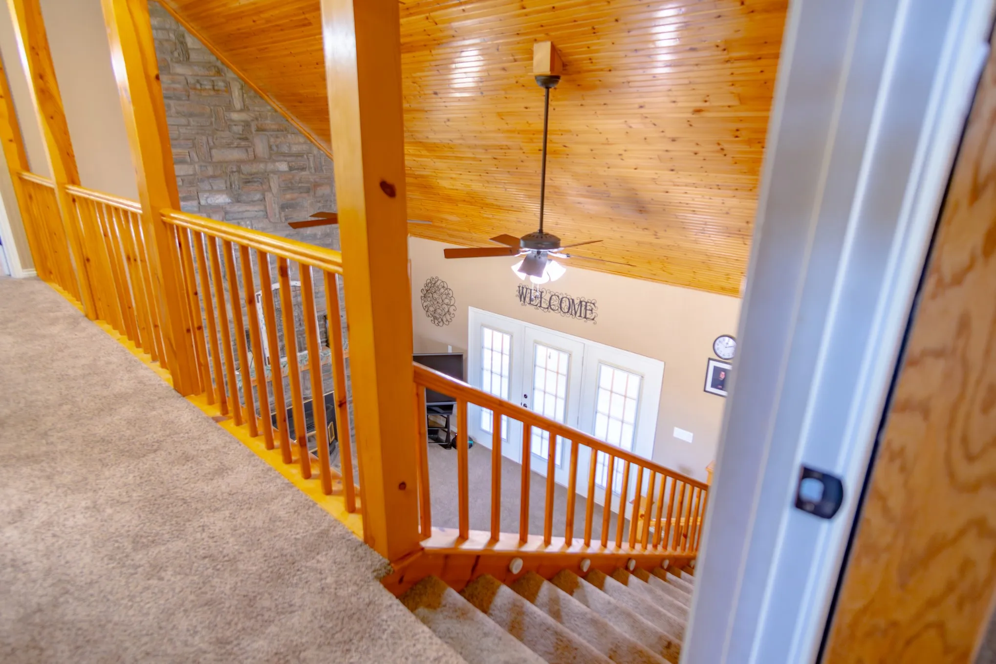 Single Family Residence For Sale in Grayson County , 733 Ridgeview Drive, Sherman, Texas 75090, 5 Bedroom, 4 Bathroom, 2 Garage spaces, 3,616 Sqft, built in 1998, mls#21288463, Real Estate Agent in Sherman, Homes For Sale in Grayson county, Homes For Sale in Sherman, Realtor in Sherman Texas, Real Estate Brokerage Independent Realty Texas, Luminita Cordes Realtor