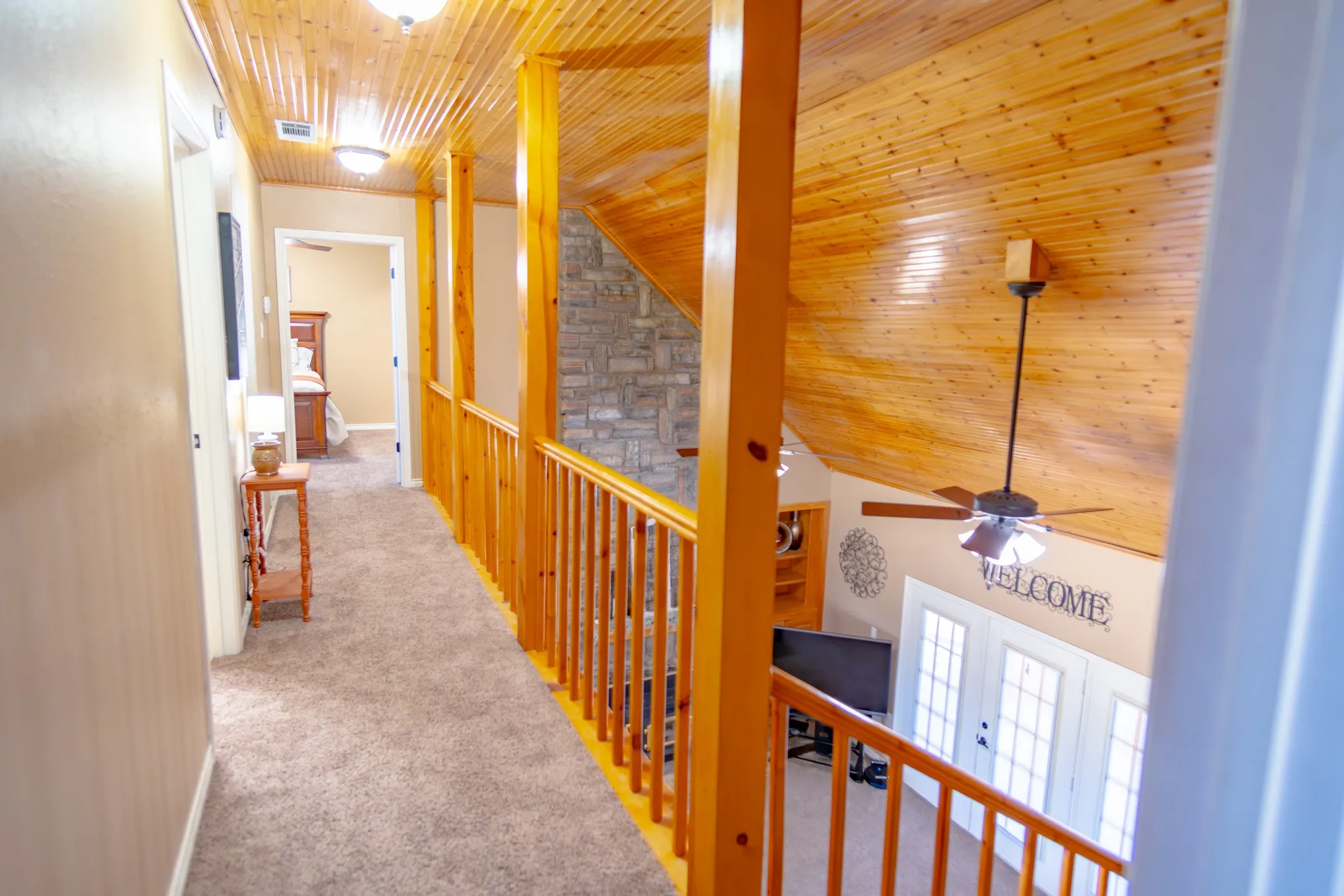 Single Family Residence For Sale in Grayson County , 733 Ridgeview Drive, Sherman, Texas 75090, 5 Bedroom, 4 Bathroom, 2 Garage spaces, 3,616 Sqft, built in 1998, mls#21288463, Real Estate Agent in Sherman, Homes For Sale in Grayson county, Homes For Sale in Sherman, Realtor in Sherman Texas, Real Estate Brokerage Independent Realty Texas, Luminita Cordes Realtor