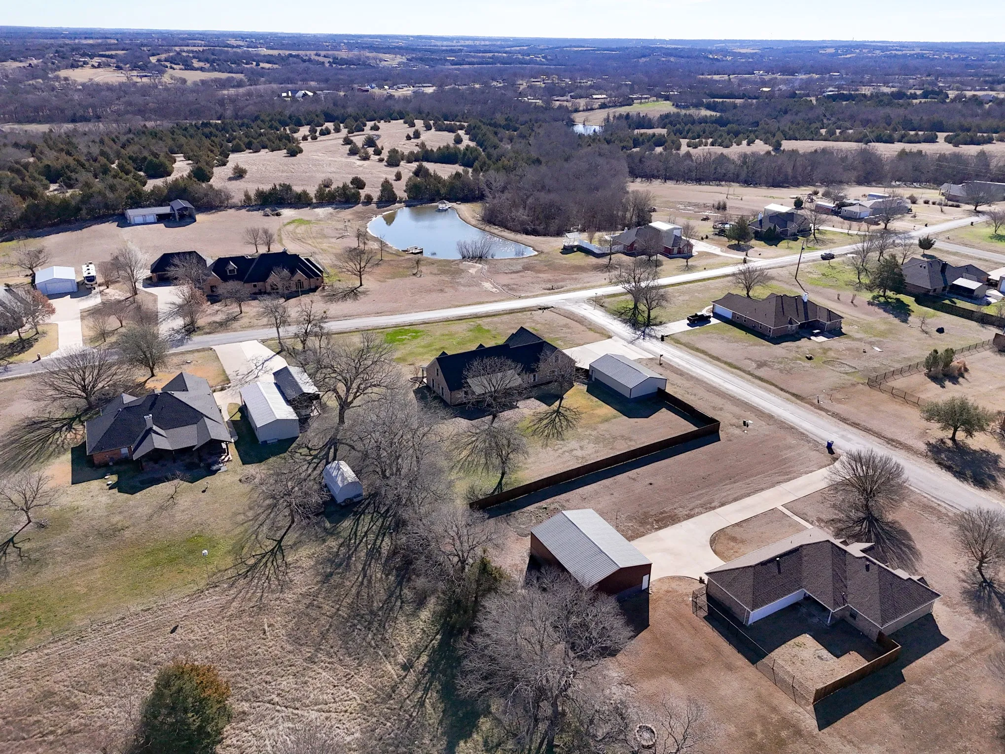 Single Family Residence For Sale in Grayson County , 733 Ridgeview Drive, Sherman, Texas 75090, 5 Bedroom, 4 Bathroom, 2 Garage spaces, 3,616 Sqft, built in 1998, mls#21288463, Real Estate Agent in Sherman, Homes For Sale in Grayson county, Homes For Sale in Sherman, Realtor in Sherman Texas, Real Estate Brokerage Independent Realty Texas, Luminita Cordes Realtor