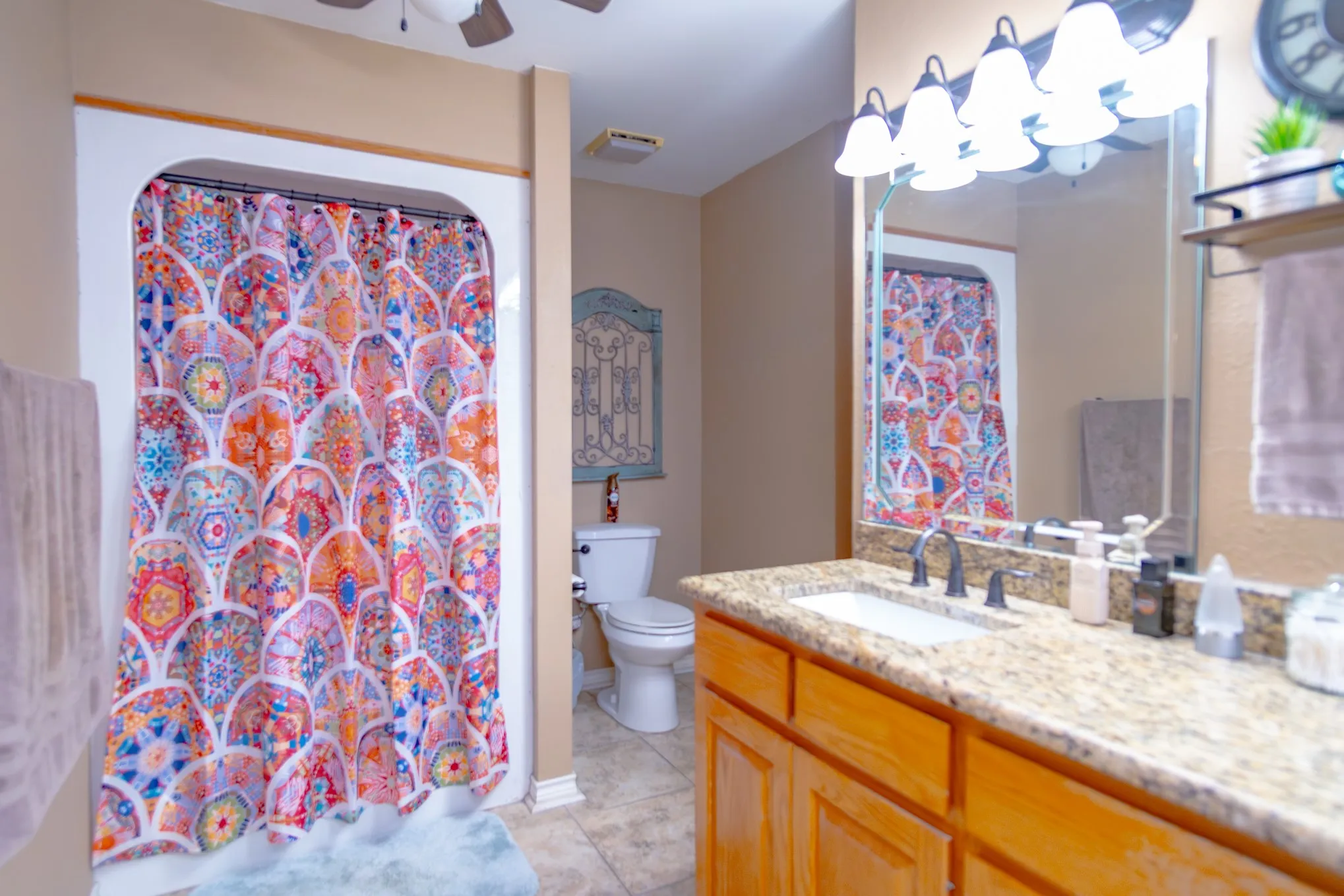Single Family Residence For Sale in Grayson County , 733 Ridgeview Drive, Sherman, Texas 75090, 5 Bedroom, 4 Bathroom, 2 Garage spaces, 3,616 Sqft, built in 1998, mls#21288463, Real Estate Agent in Sherman, Homes For Sale in Grayson county, Homes For Sale in Sherman, Realtor in Sherman Texas, Real Estate Brokerage Independent Realty Texas, Luminita Cordes Realtor