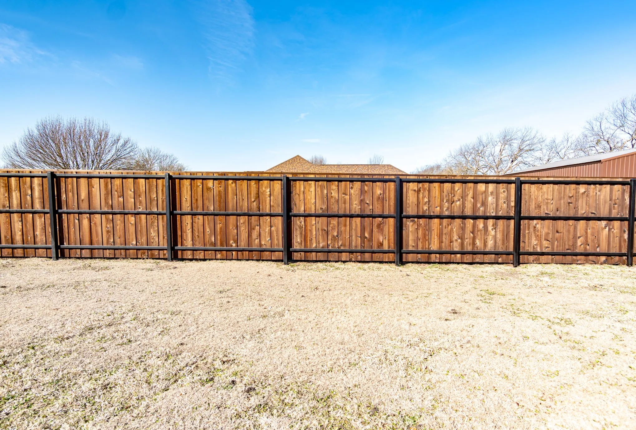 Single Family Residence For Sale in Grayson County , 733 Ridgeview Drive, Sherman, Texas 75090, 5 Bedroom, 4 Bathroom, 2 Garage spaces, 3,616 Sqft, built in 1998, mls#21288463, Real Estate Agent in Sherman, Homes For Sale in Grayson county, Homes For Sale in Sherman, Realtor in Sherman Texas, Real Estate Brokerage Independent Realty Texas, Luminita Cordes Realtor