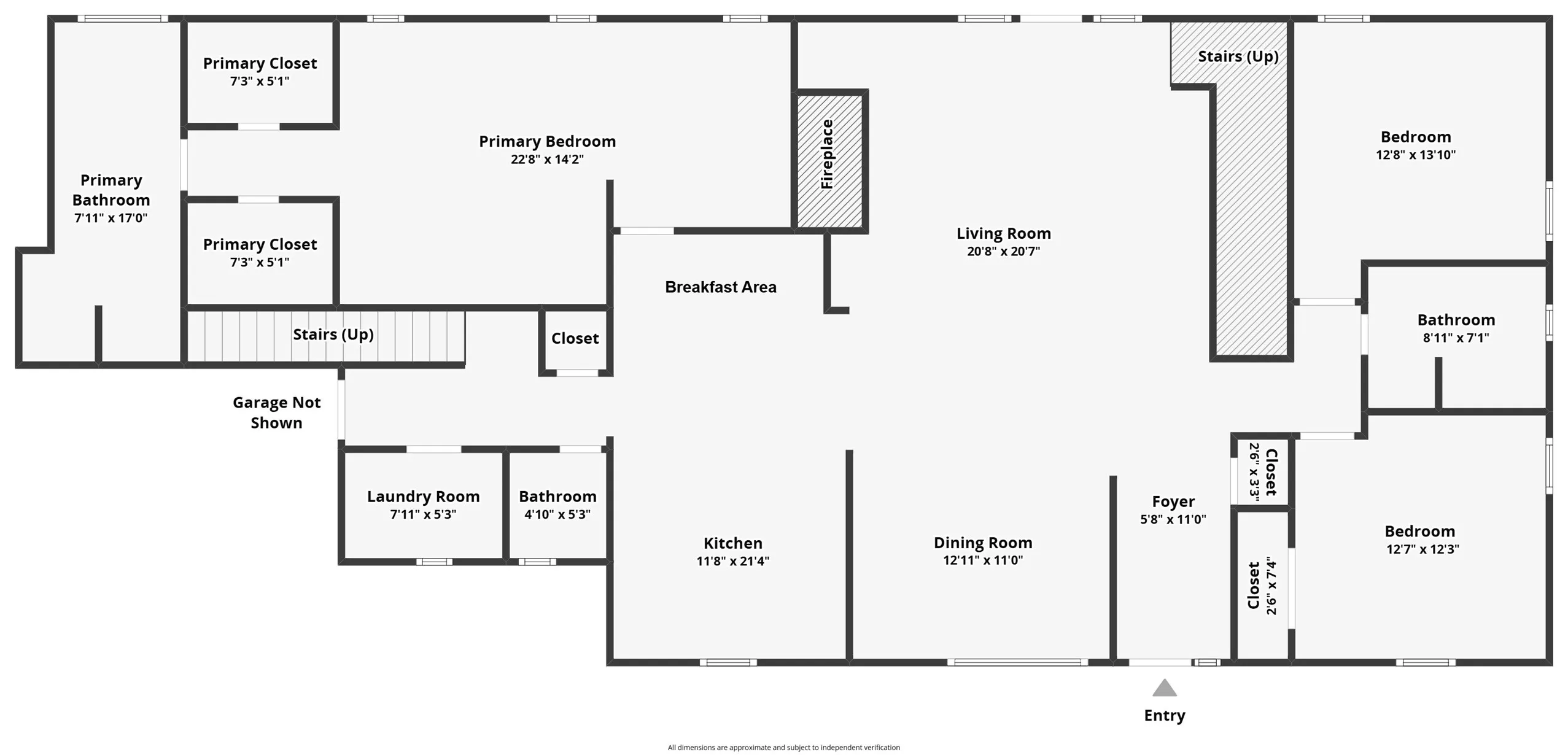Single Family Residence For Sale in Grayson County , 733 Ridgeview Drive, Sherman, Texas 75090, 5 Bedroom, 4 Bathroom, 2 Garage spaces, 3,616 Sqft, built in 1998, mls#21288463, Real Estate Agent in Sherman, Homes For Sale in Grayson county, Homes For Sale in Sherman, Realtor in Sherman Texas, Real Estate Brokerage Independent Realty Texas, Luminita Cordes Realtor
