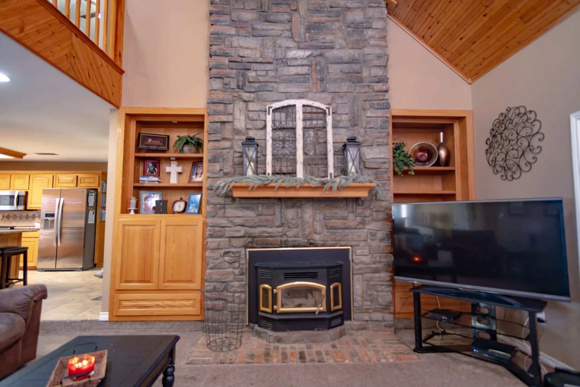 Single Family Residence For Sale in Grayson County , 733 Ridgeview Drive, Sherman, Texas 75090, 5 Bedroom, 4 Bathroom, 2 Garage spaces, 3,616 Sqft, built in 1998, mls#21288463, Real Estate Agent in Sherman, Homes For Sale in Grayson county, Homes For Sale in Sherman, Realtor in Sherman Texas, Real Estate Brokerage Independent Realty Texas, Luminita Cordes Realtor