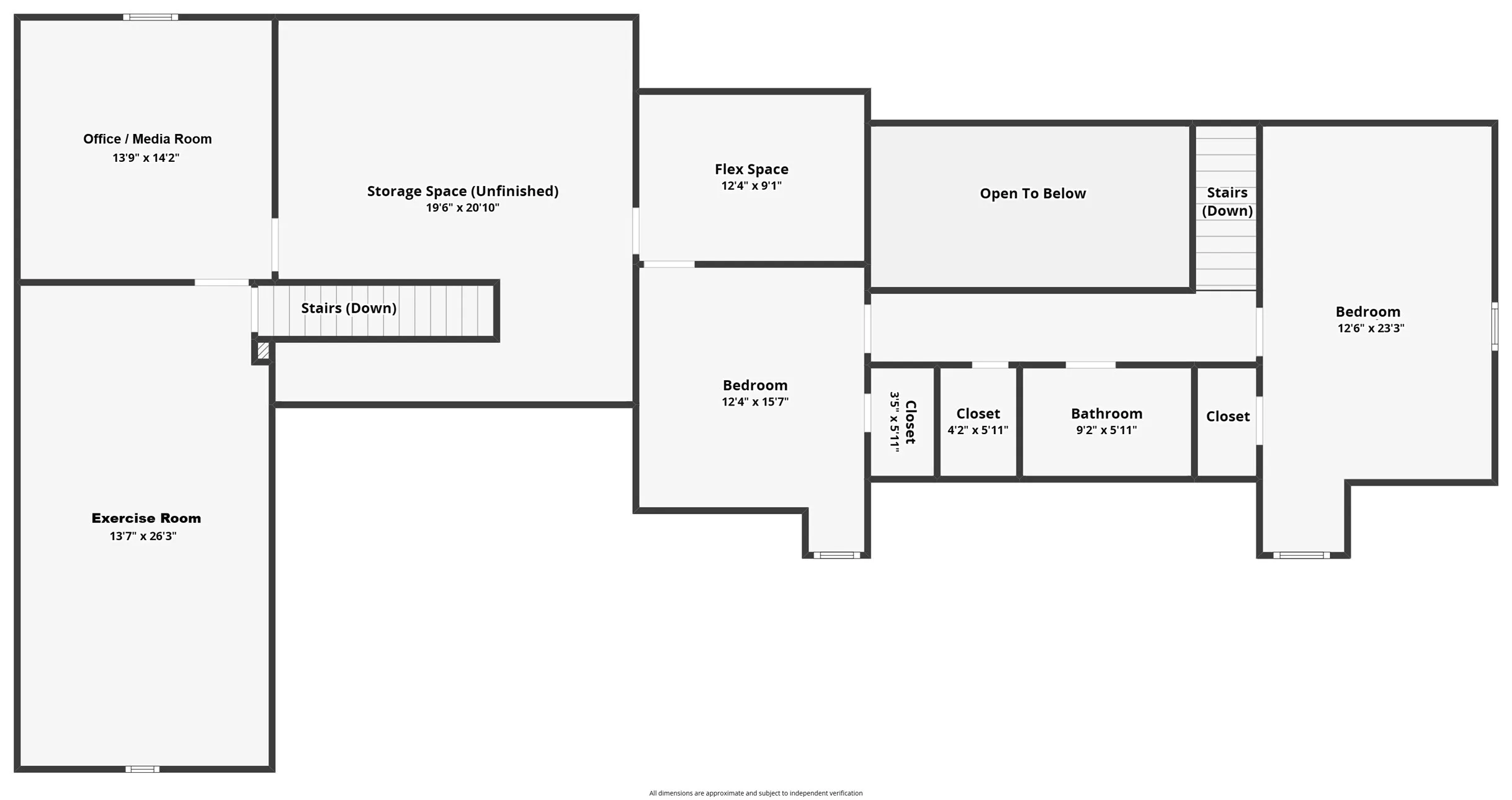 Single Family Residence For Sale in Grayson County , 733 Ridgeview Drive, Sherman, Texas 75090, 5 Bedroom, 4 Bathroom, 2 Garage spaces, 3,616 Sqft, built in 1998, mls#21288463, Real Estate Agent in Sherman, Homes For Sale in Grayson county, Homes For Sale in Sherman, Realtor in Sherman Texas, Real Estate Brokerage Independent Realty Texas, Luminita Cordes Realtor