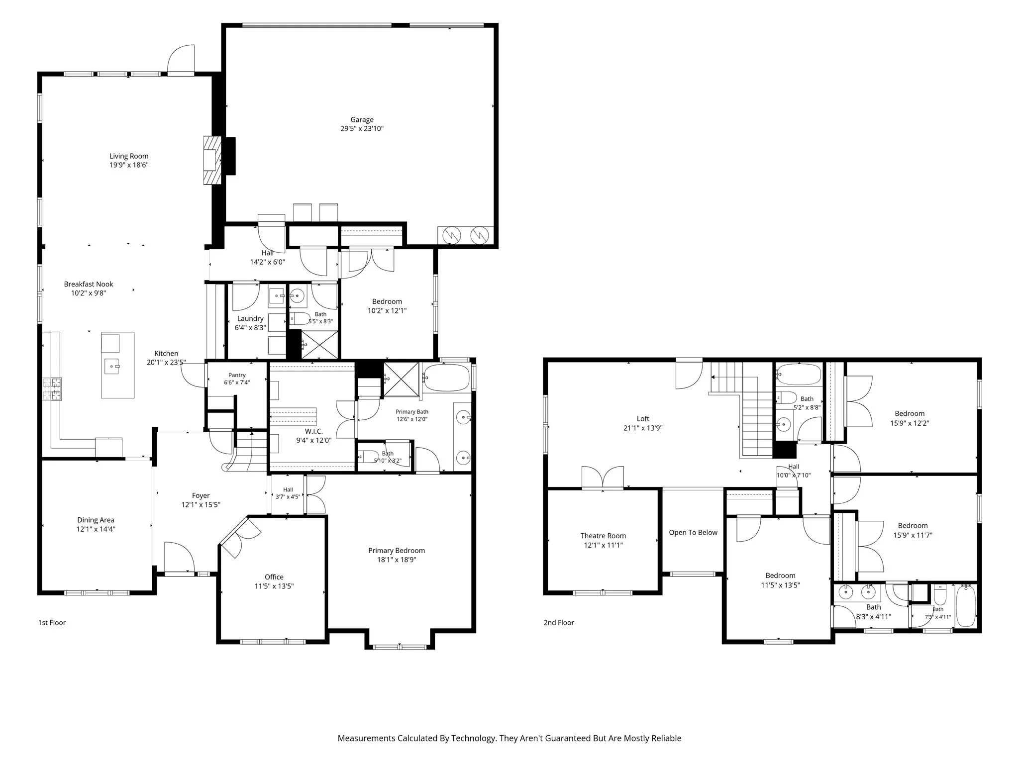 Single Family Residence For Sale in Rockwall County , 1374 Petaluma Drive, Rockwall, Texas 75087, 5 Bedroom, 4 Bathroom, 3 Garage spaces, 3,730 Sqft, built in 2009, mls#21287345, Real Estate Agent in Rockwall, Homes For Sale in Rockwall county, Homes For Sale in Rockwall, Realtor in Rockwall Texas, Real Estate Brokerage Independent Realty Texas, Luminita Cordes Realtor